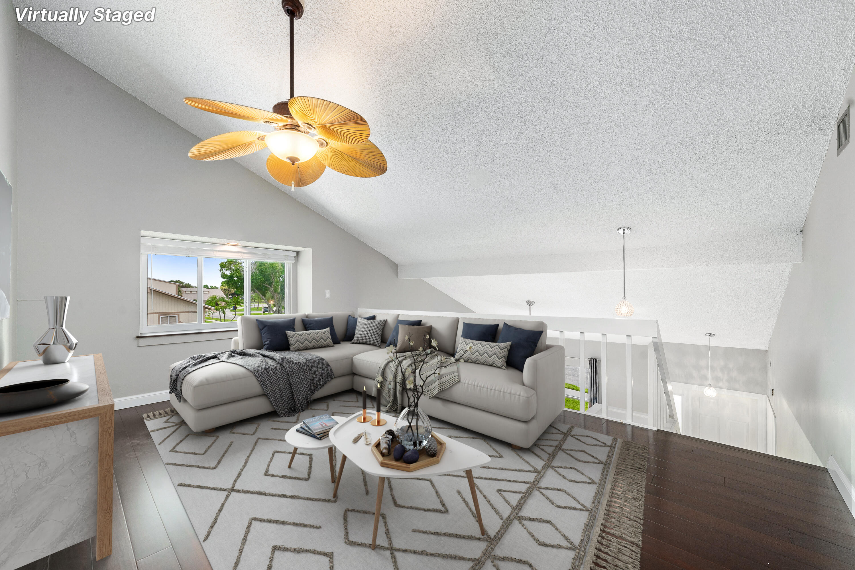 333 Maplecrest Circle
