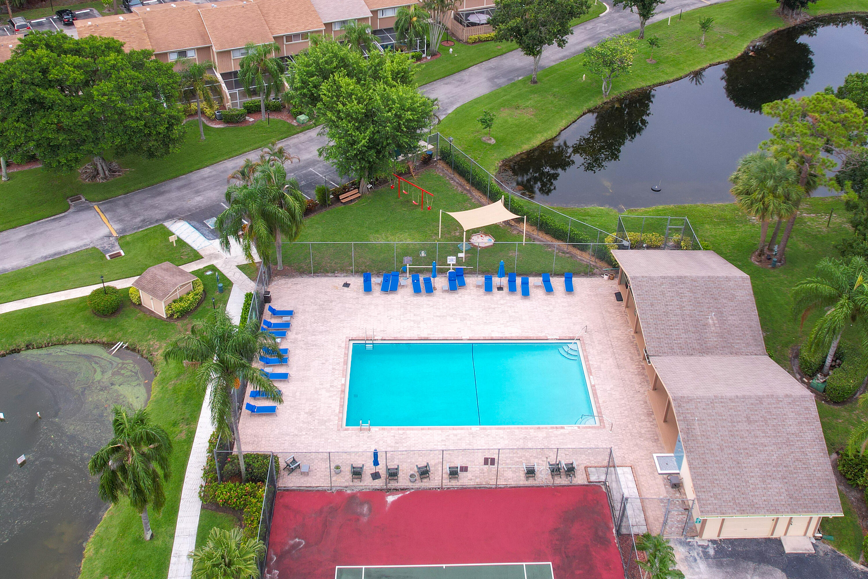 333 Maplecrest Circle