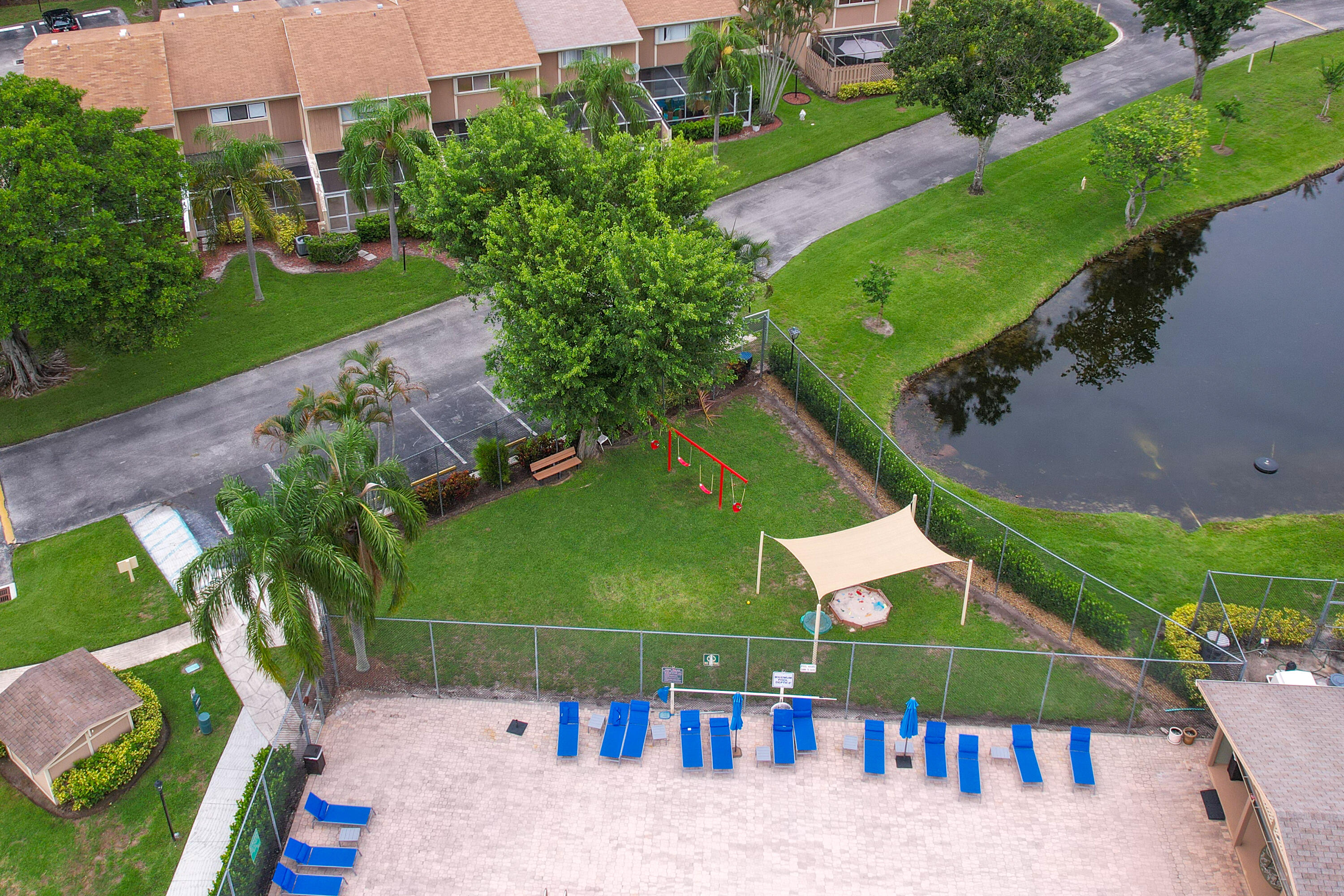333 Maplecrest Circle