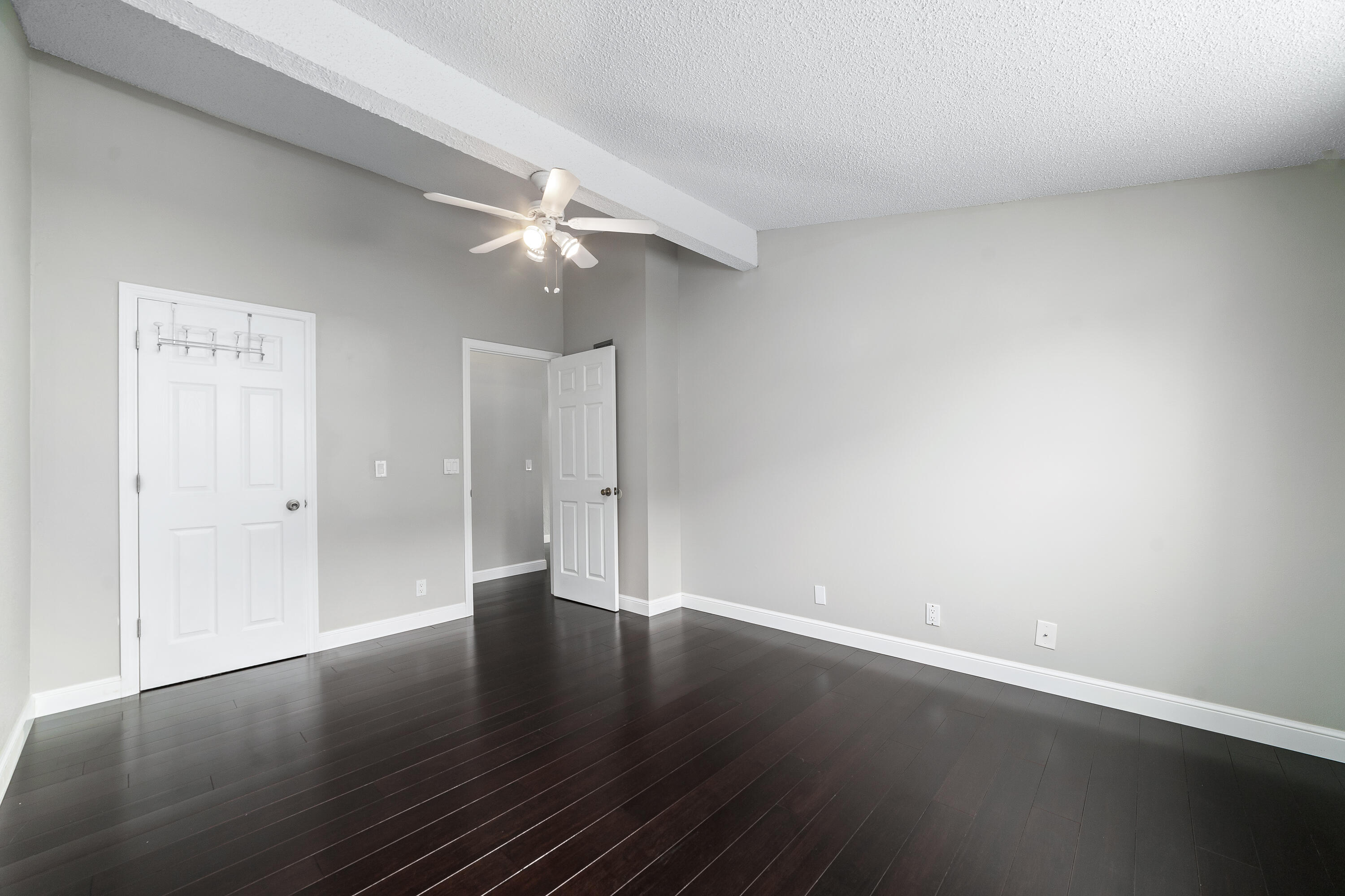333 Maplecrest Circle
