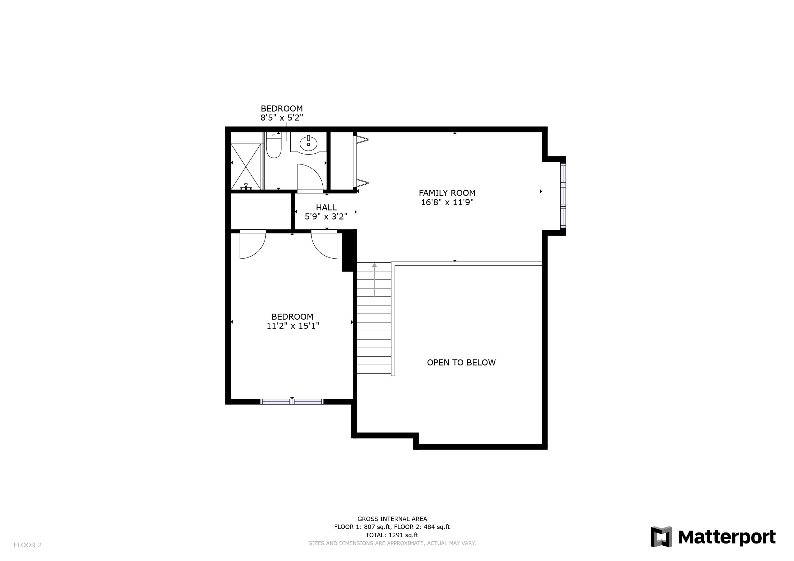 333 Maplecrest Circle