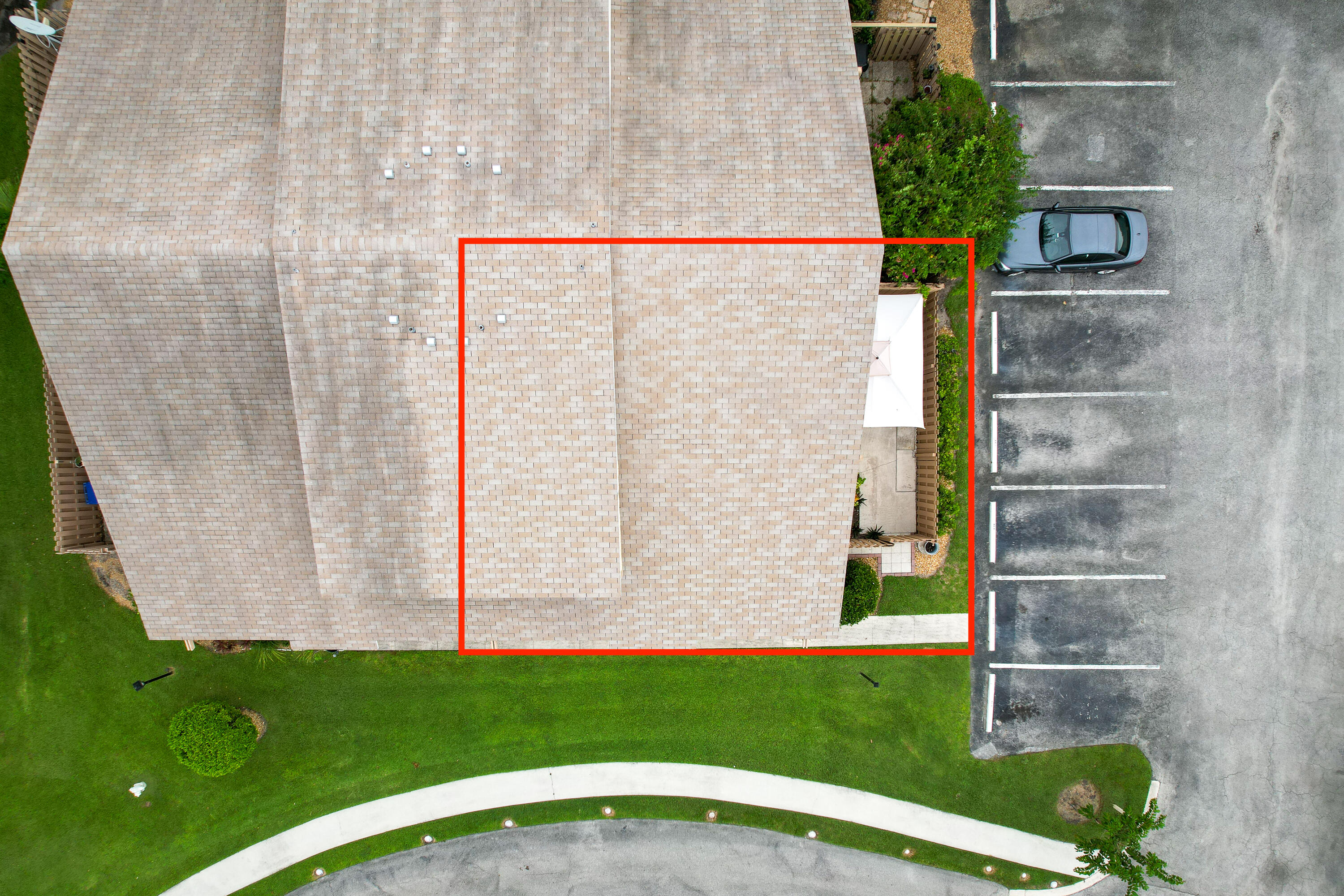 333 Maplecrest Circle