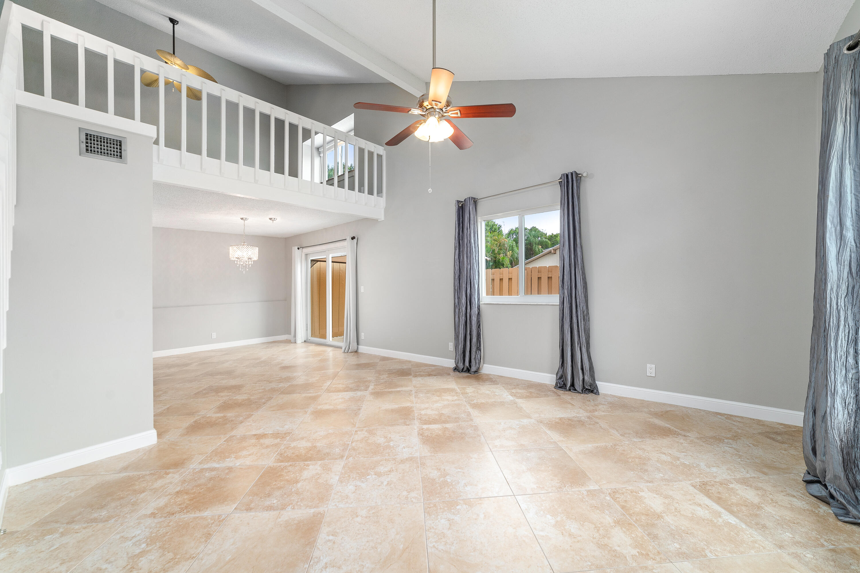 333 Maplecrest Circle