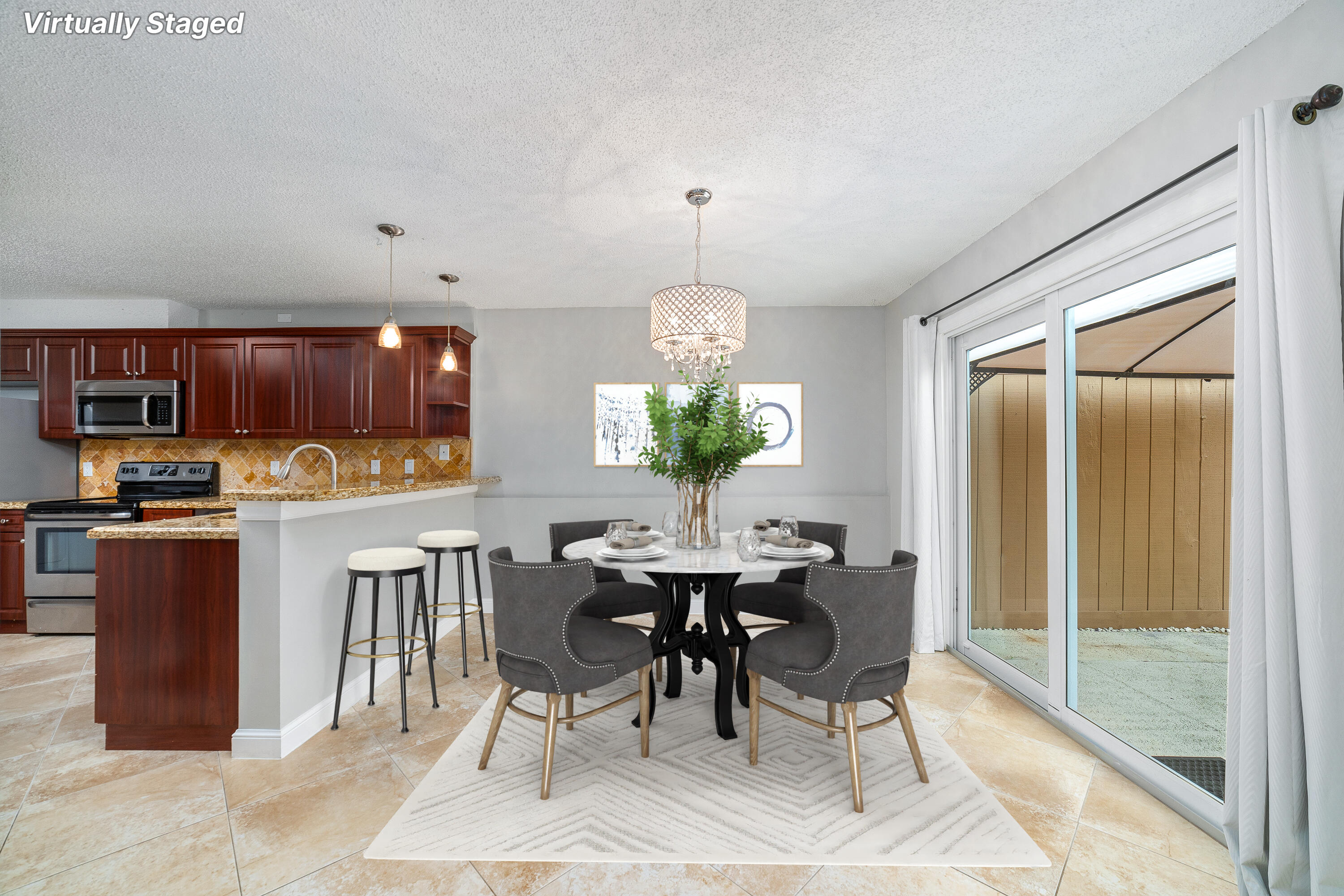 333 Maplecrest Circle
