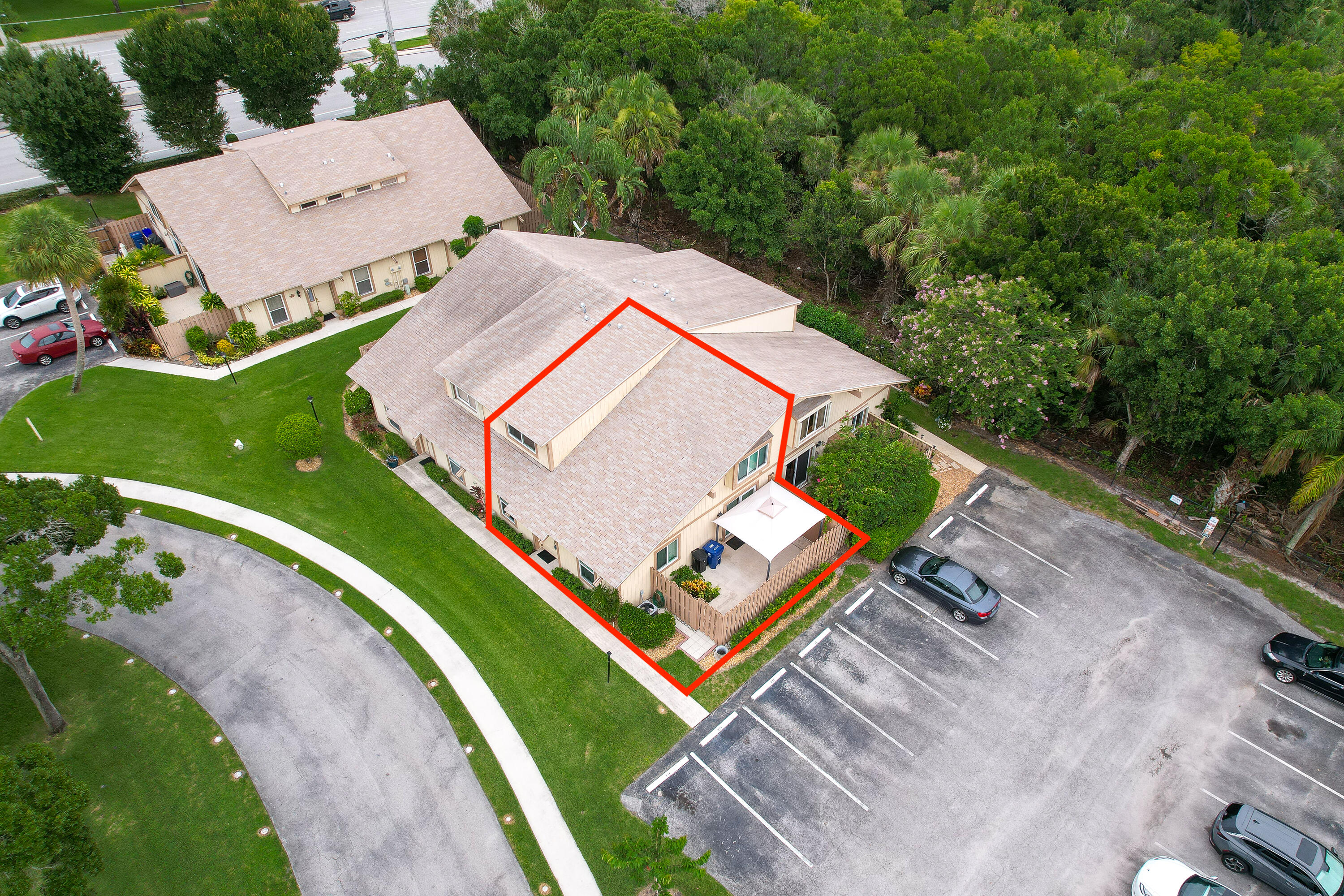 333 Maplecrest Circle