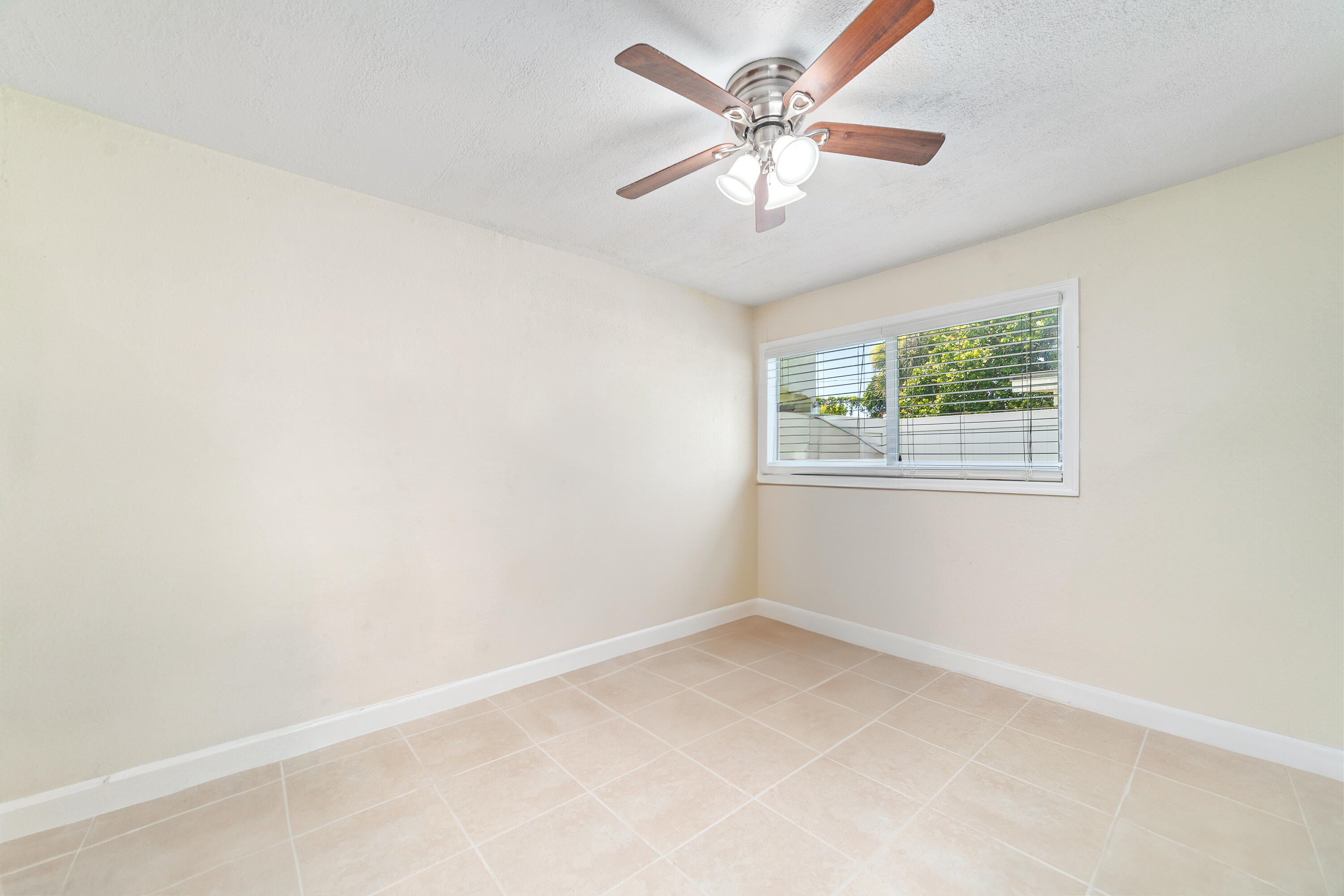 789 Hibiscus Drive