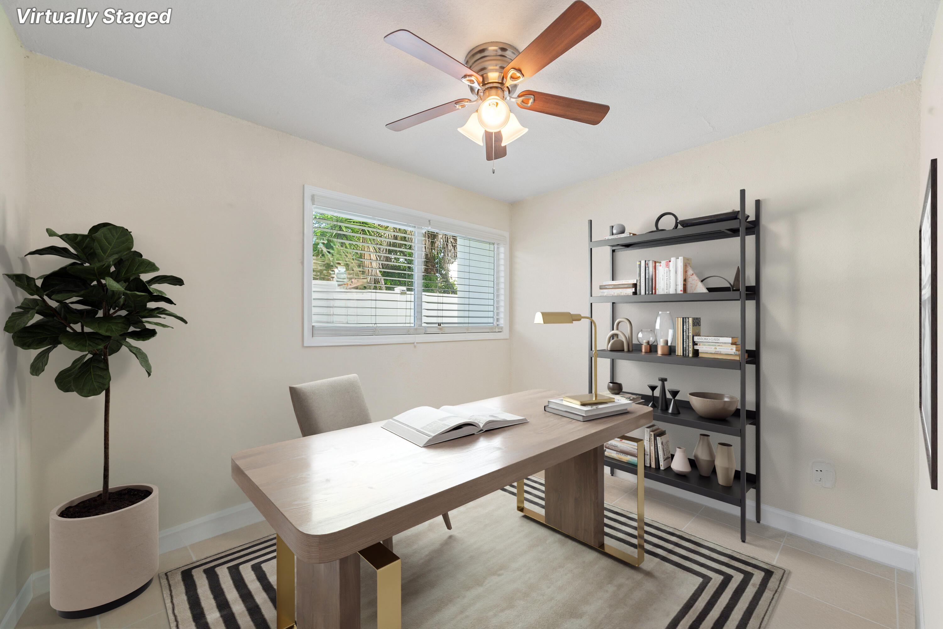 789 Hibiscus Drive