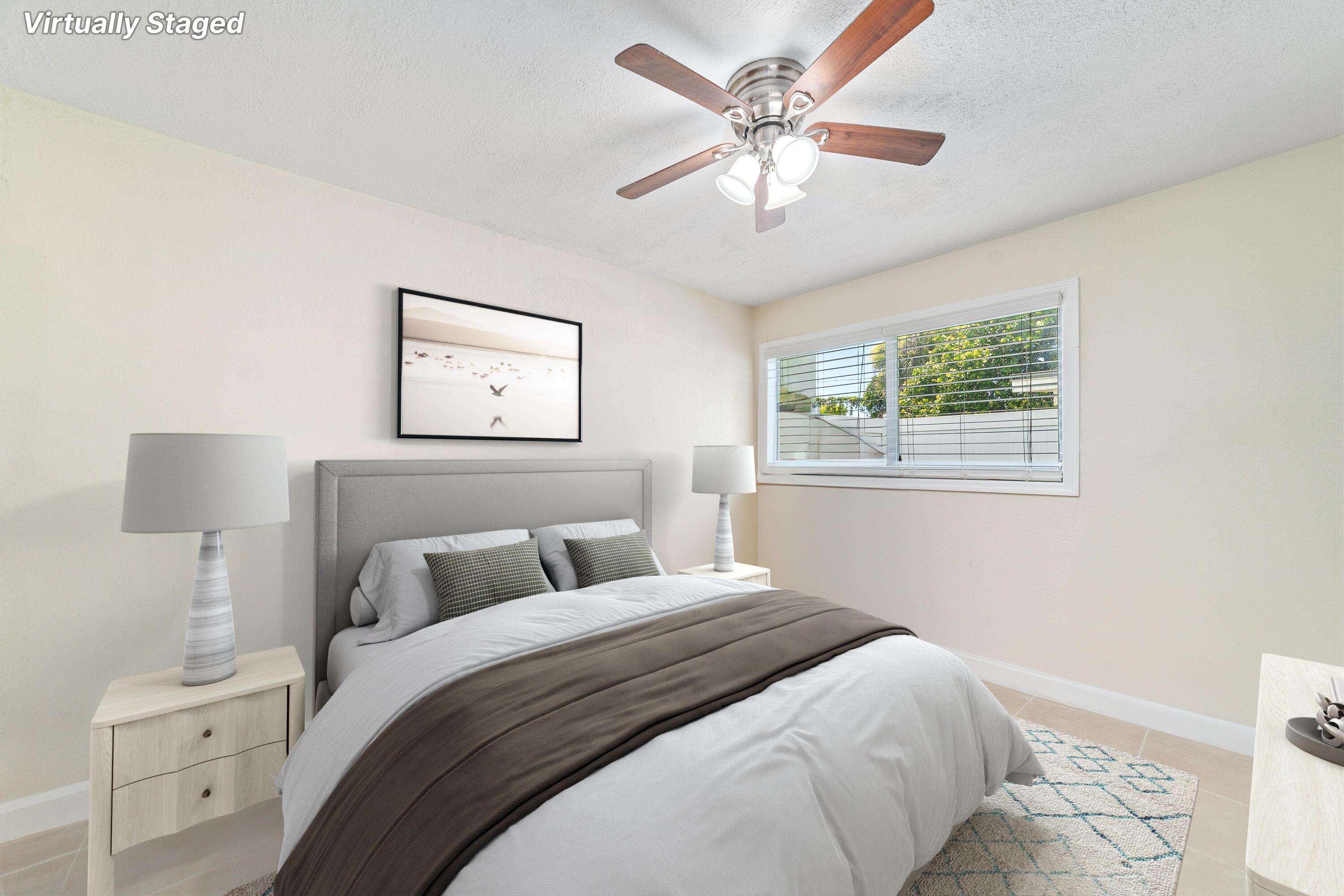 789 Hibiscus Drive