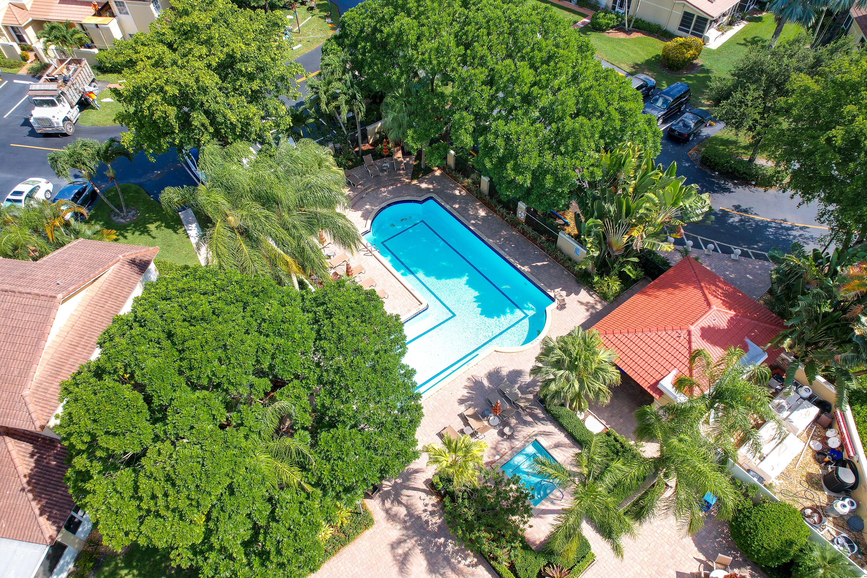 3412 Deer Creek Palladian Circle