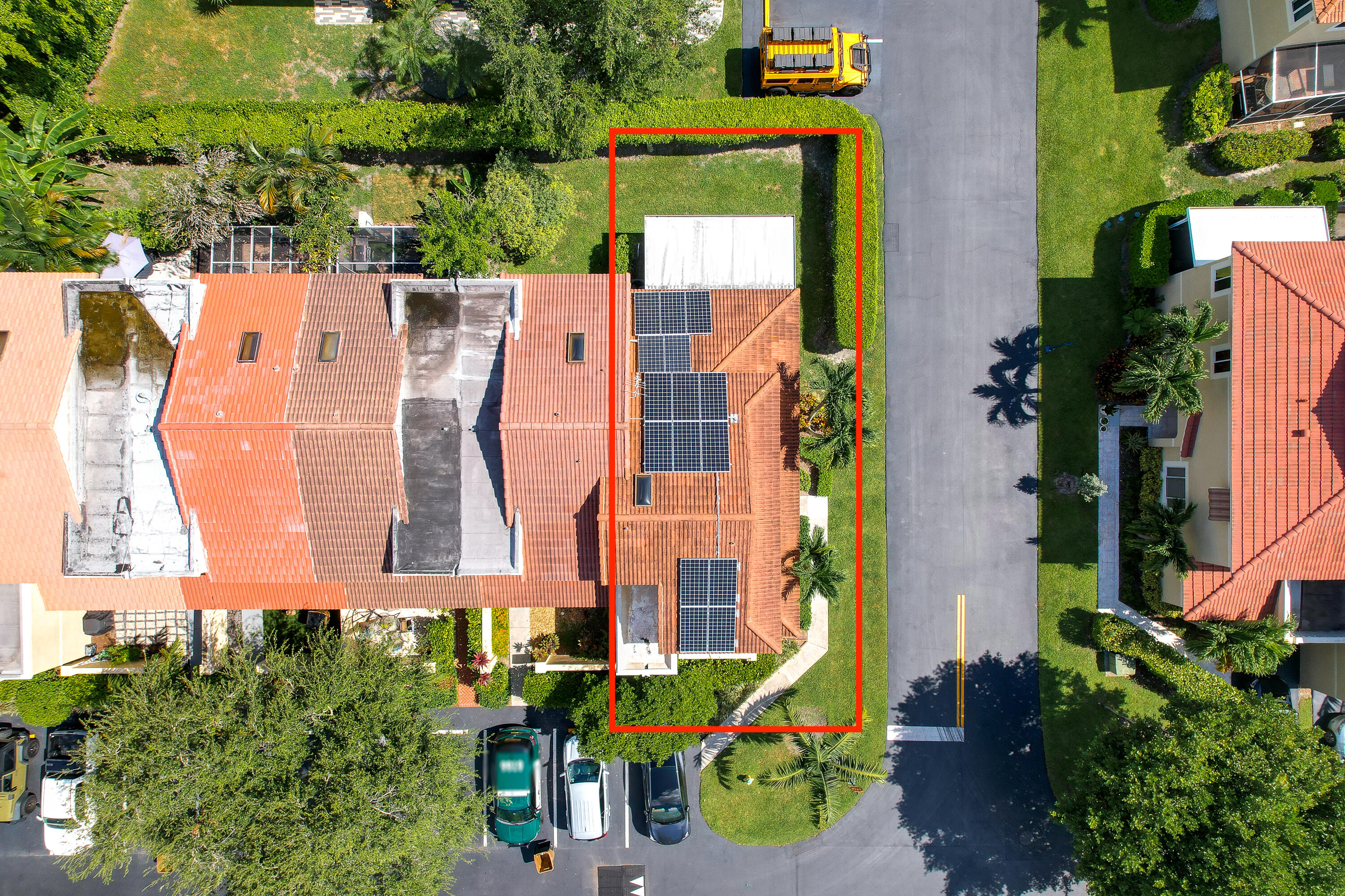 3412 Deer Creek Palladian Circle