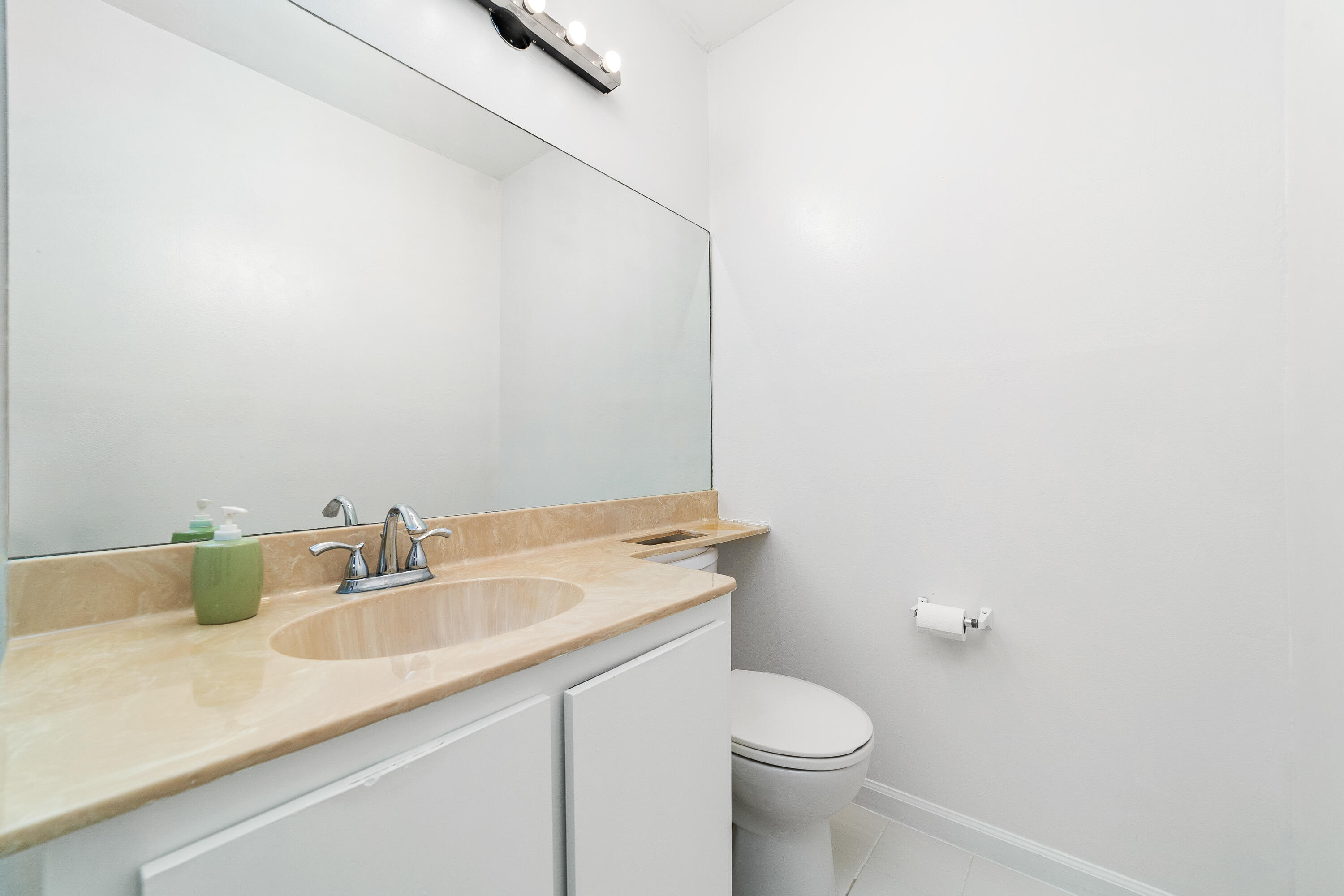 3412 Deer Creek Palladian Circle