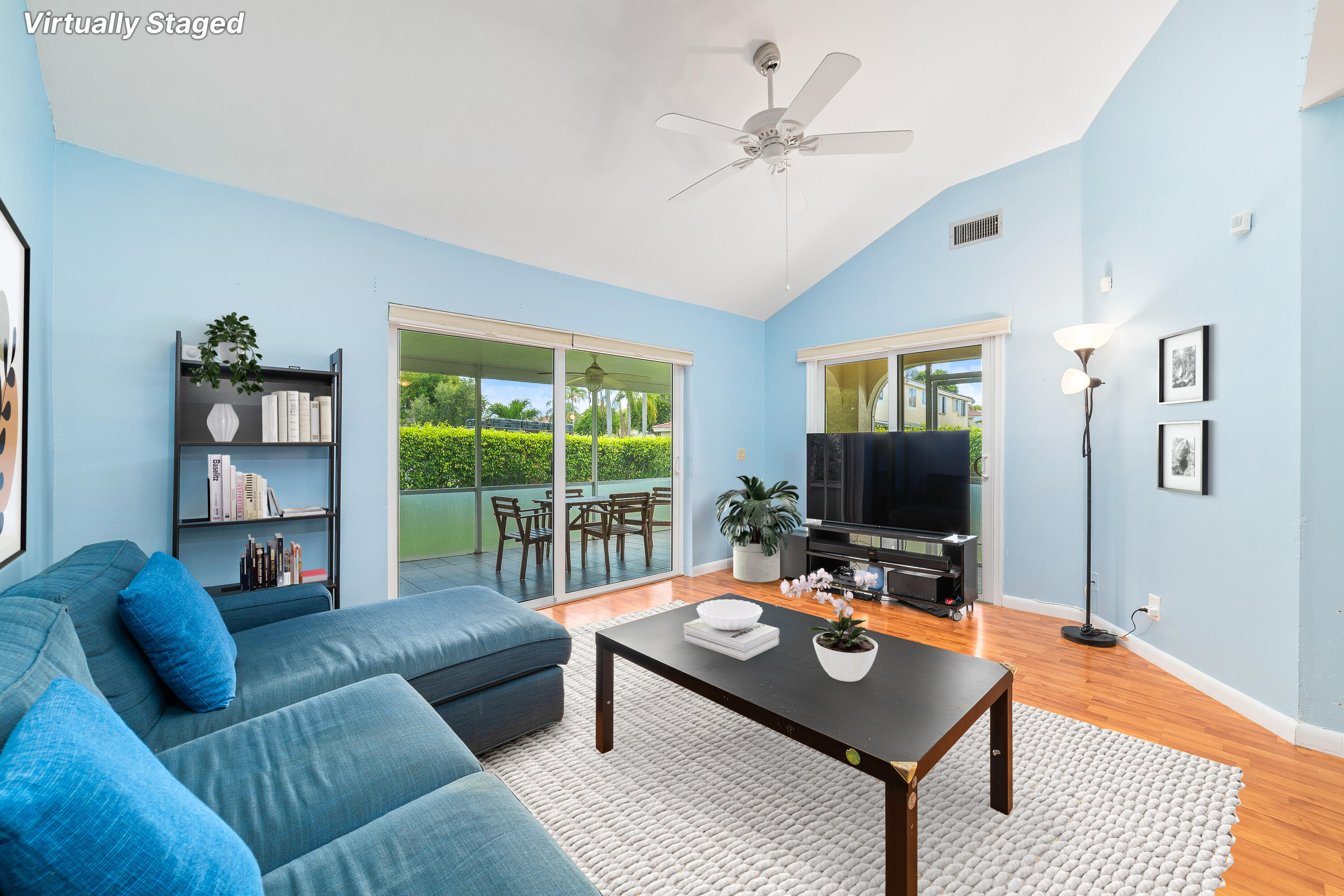 3412 Deer Creek Palladian Circle