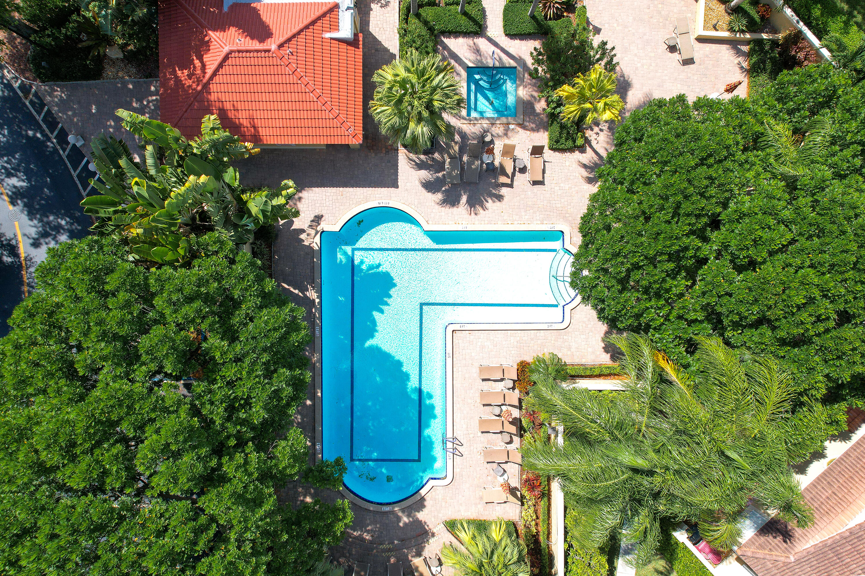 3412 Deer Creek Palladian Circle