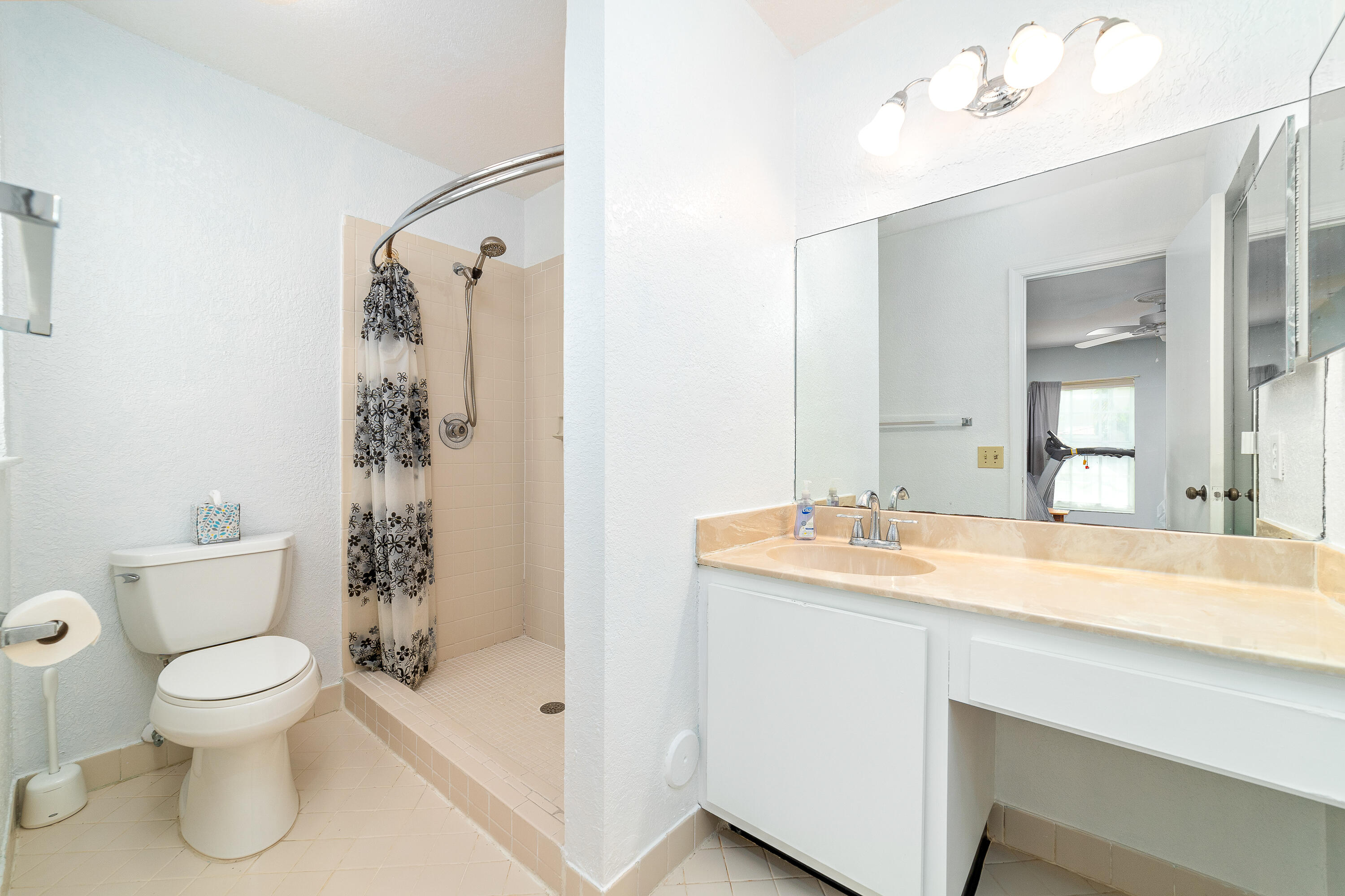 3412 Deer Creek Palladian Circle