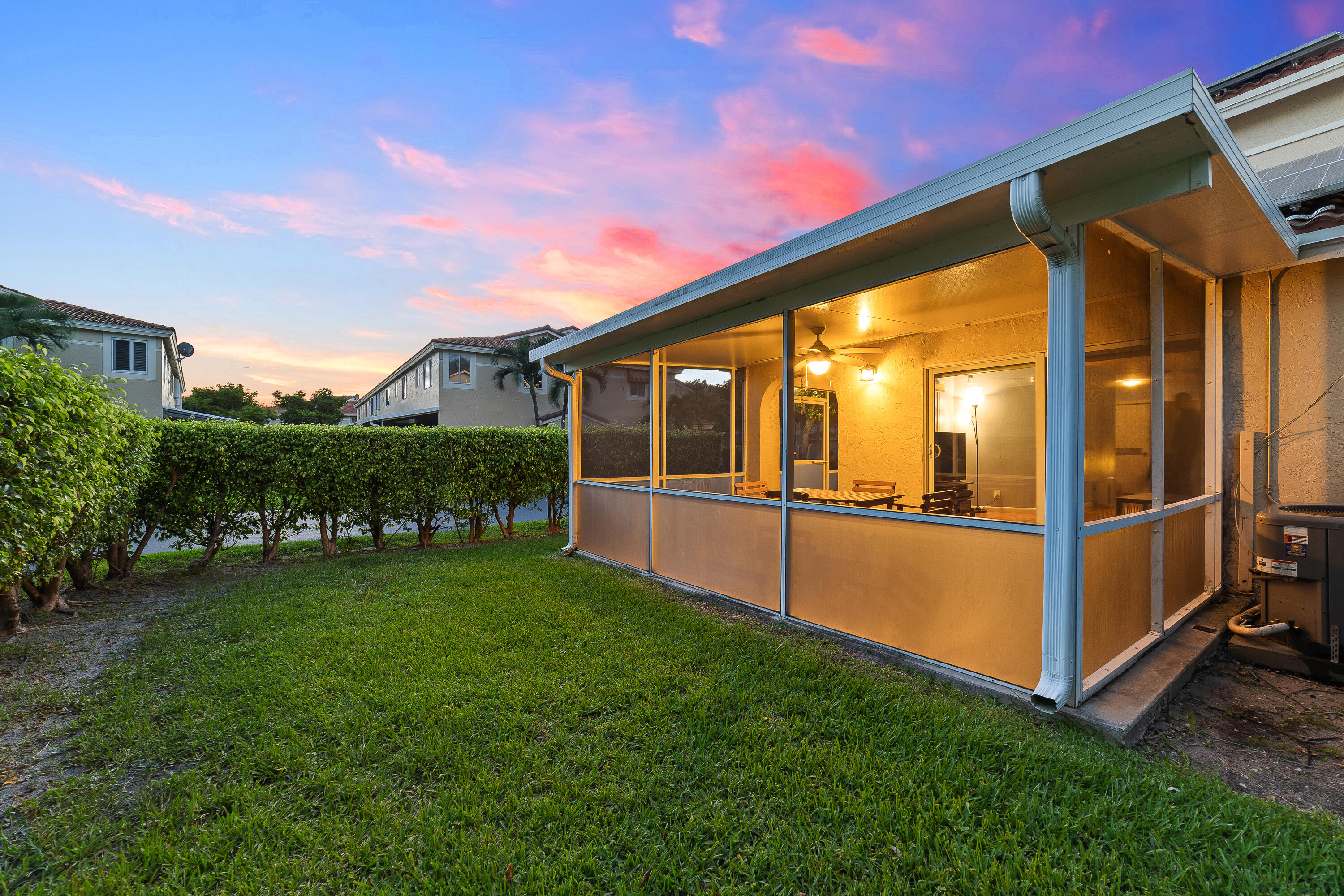 3412 Deer Creek Palladian Circle