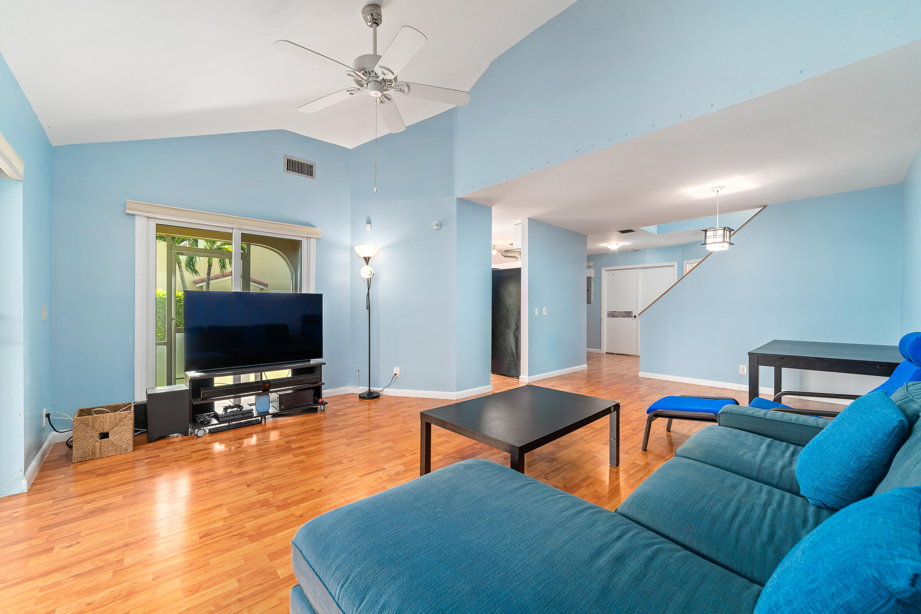 3412 Deer Creek Palladian Circle