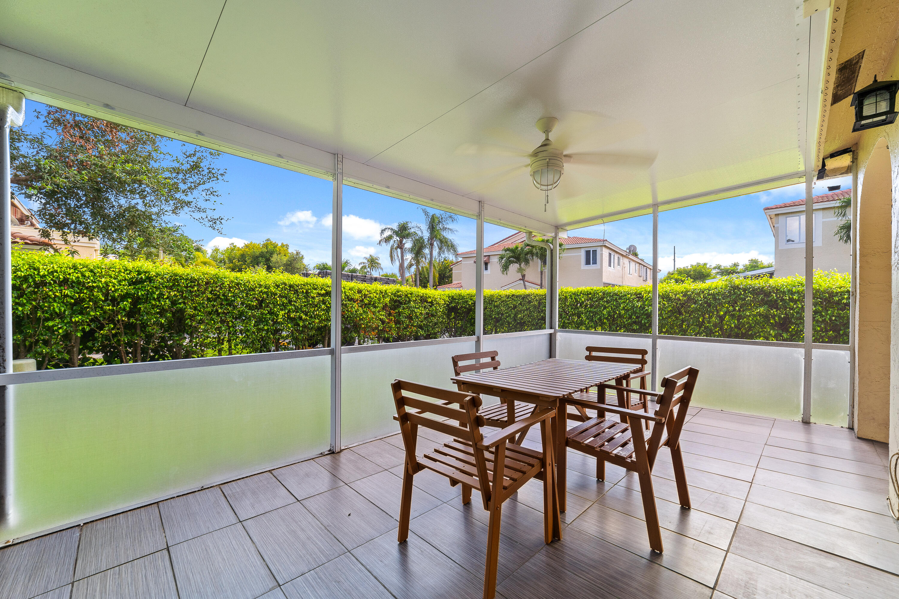 3412 Deer Creek Palladian Circle