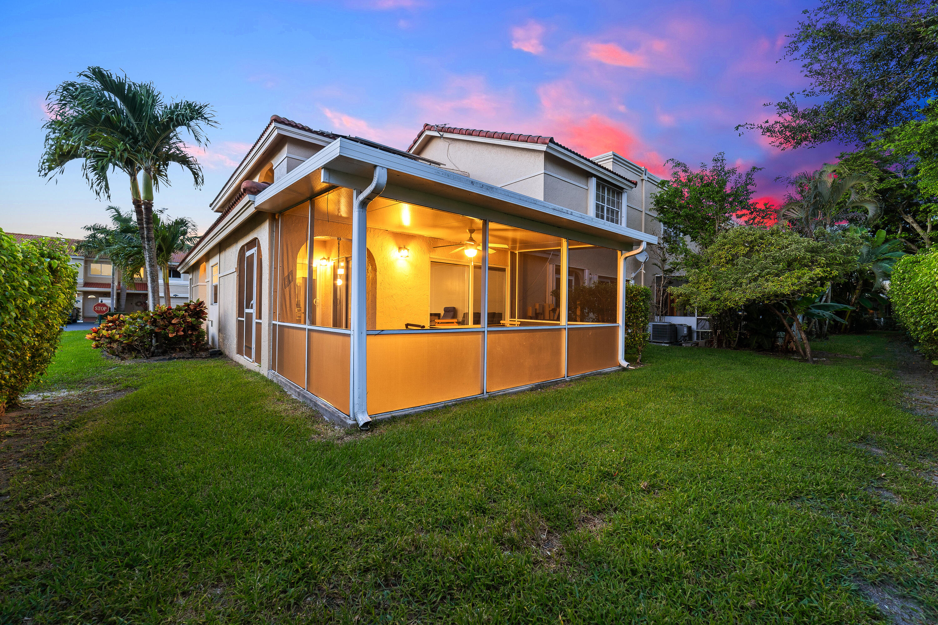 3412 Deer Creek Palladian Circle