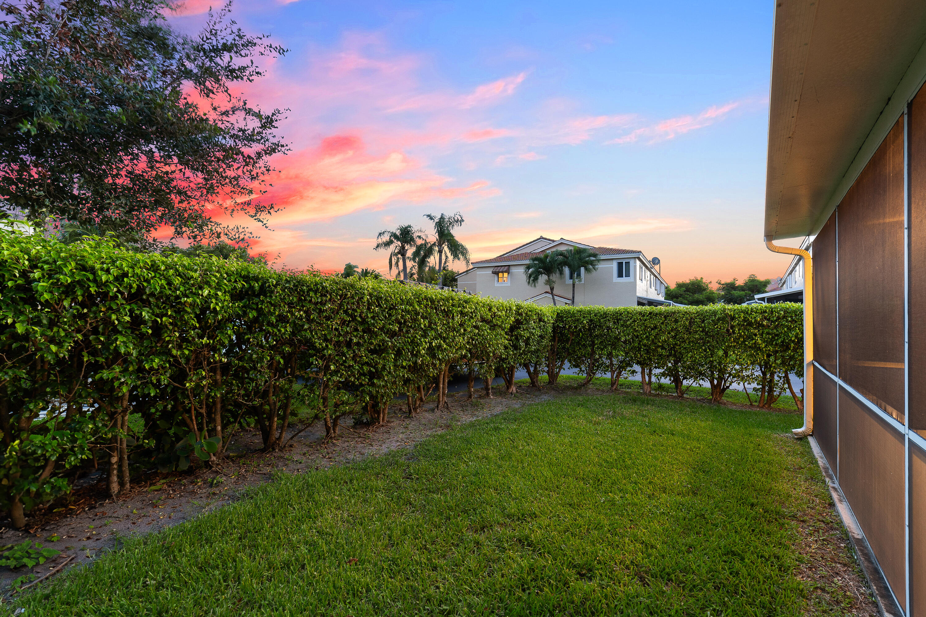 3412 Deer Creek Palladian Circle