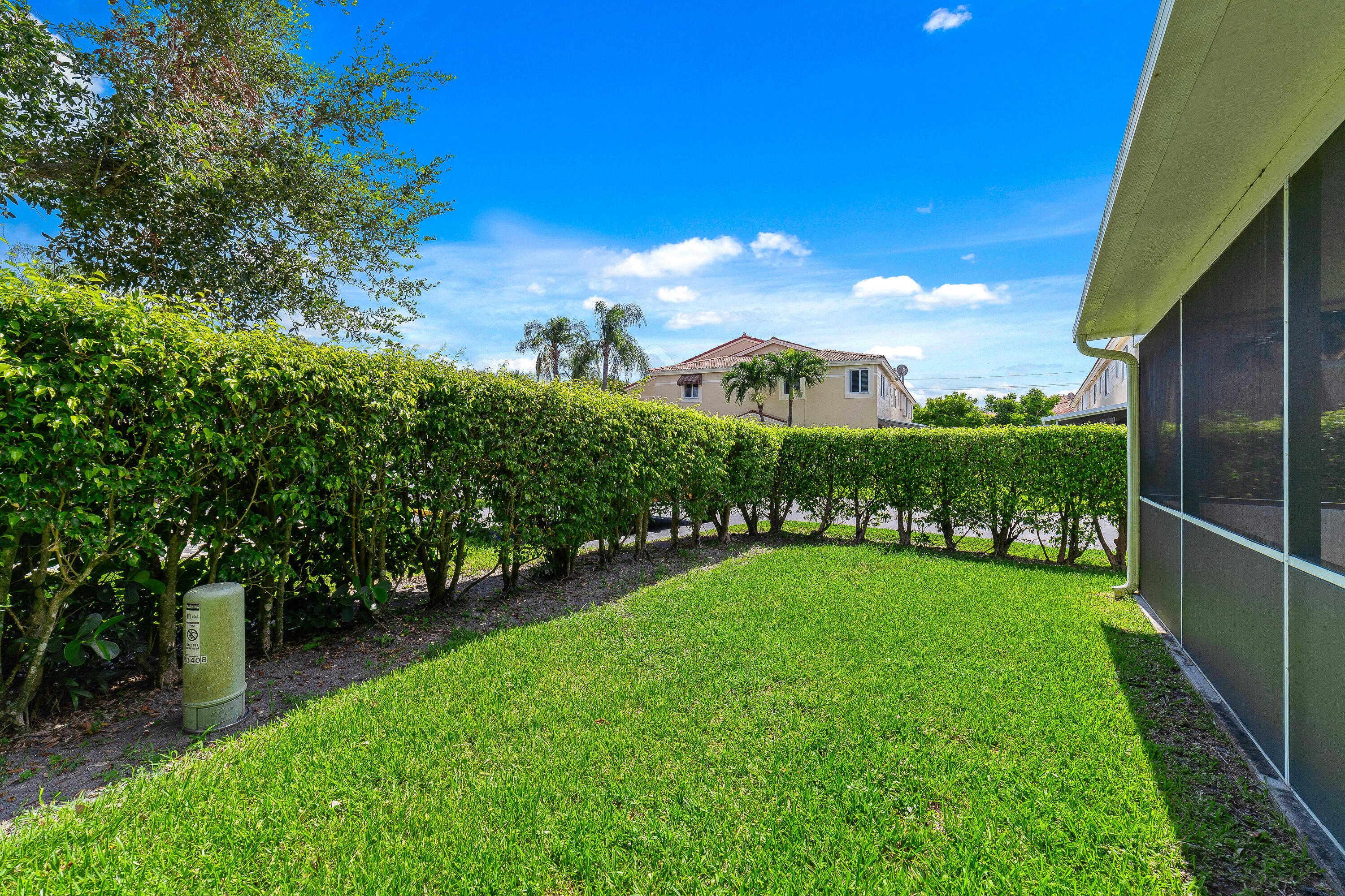 3412 Deer Creek Palladian Circle