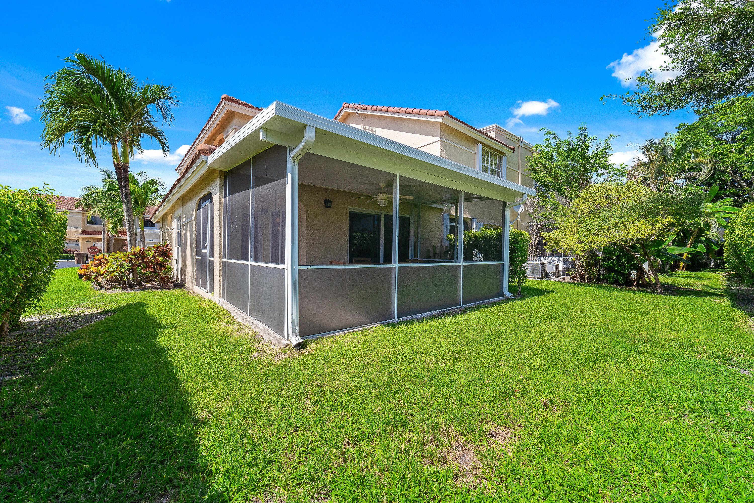 3412 Deer Creek Palladian Circle