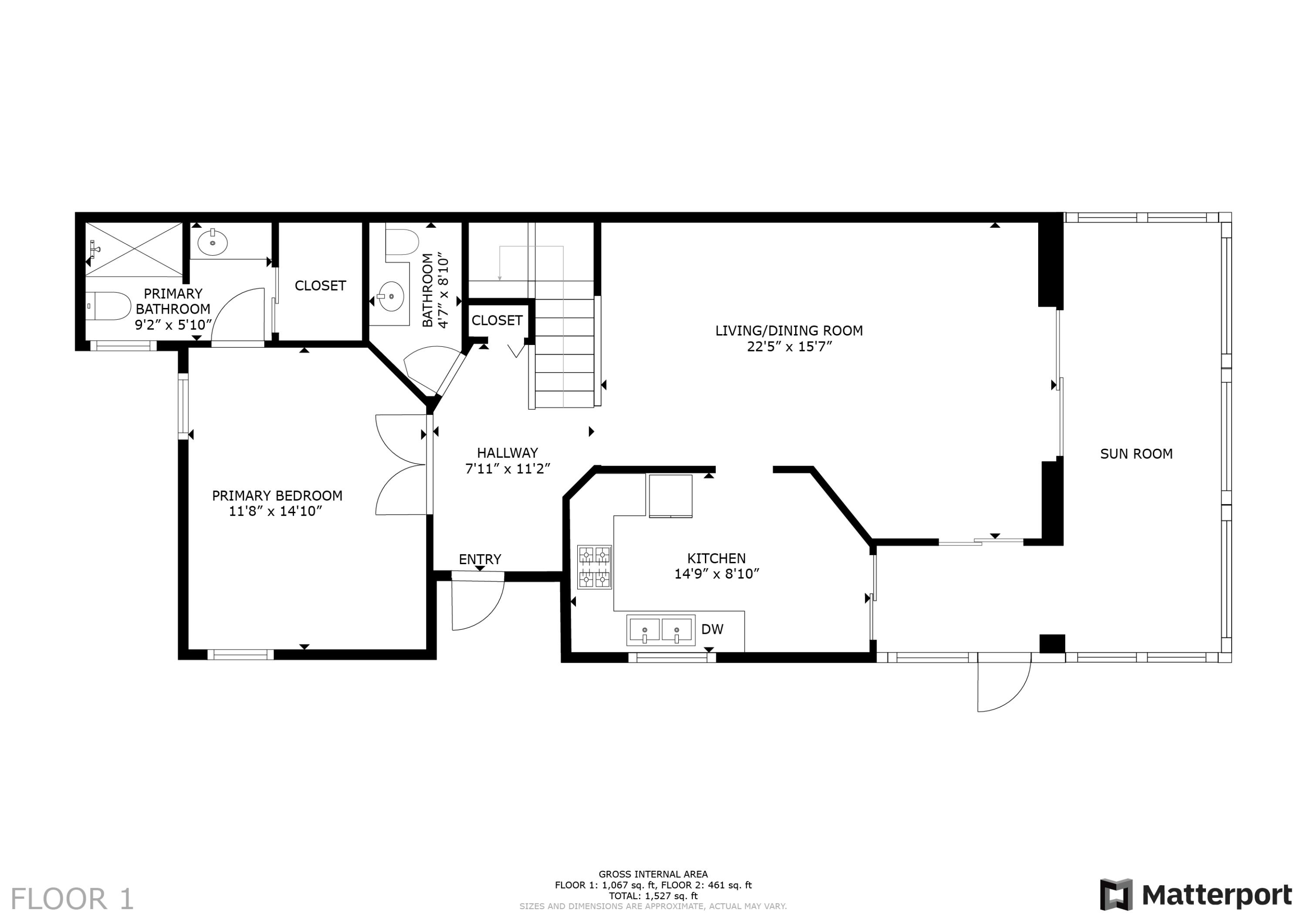 3412 Deer Creek Palladian Circle