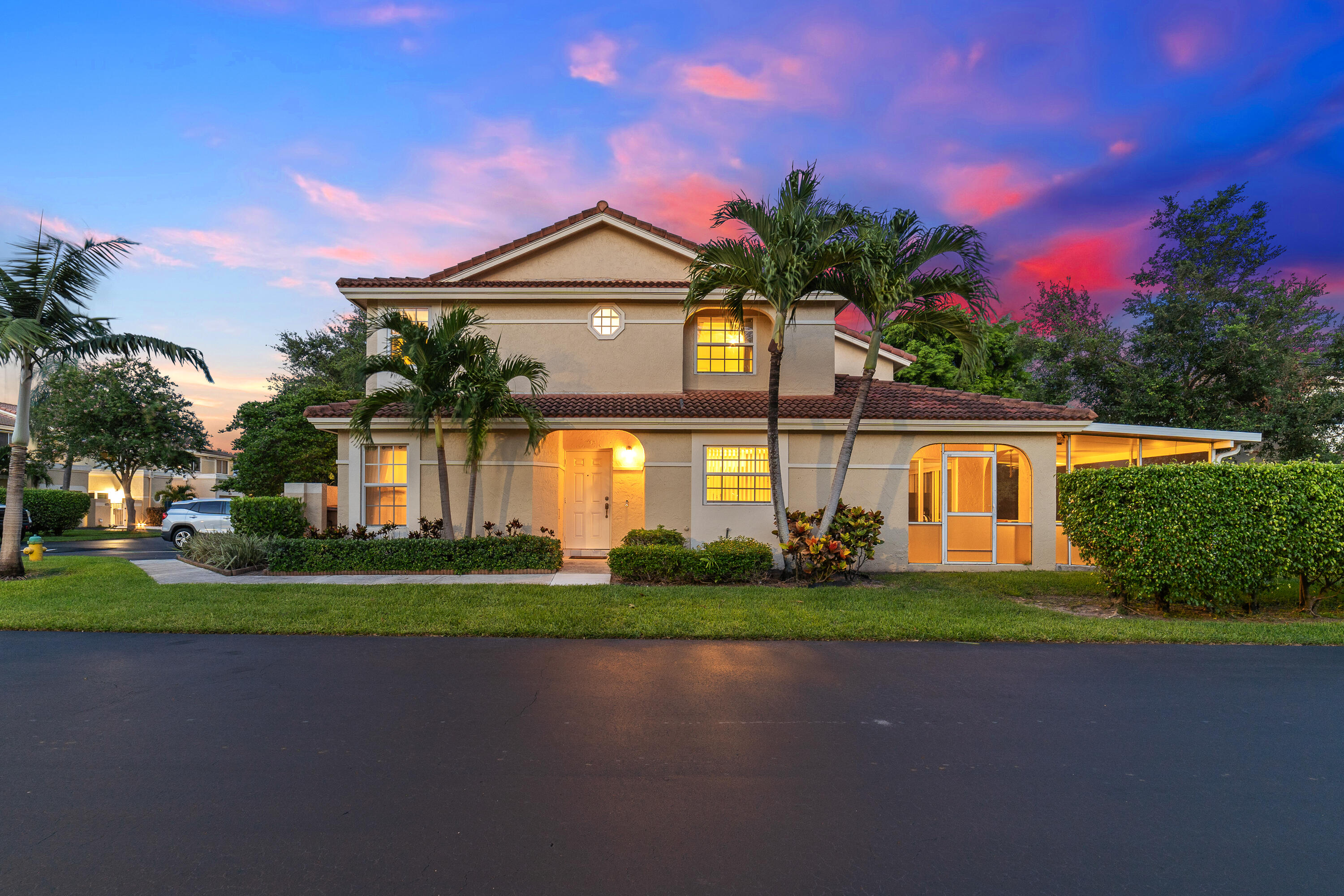 3412 Deer Creek Palladian Circle