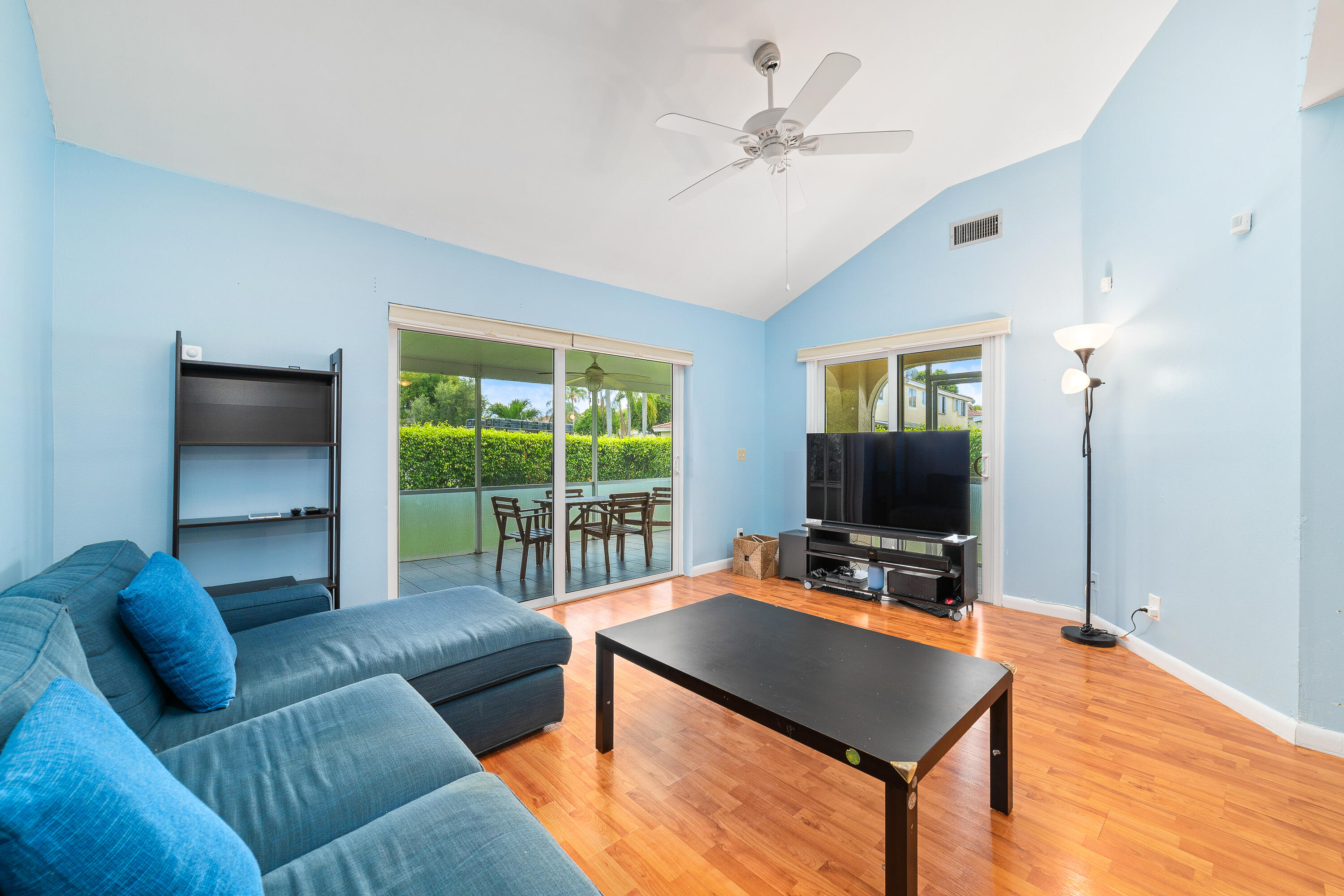 3412 Deer Creek Palladian Circle