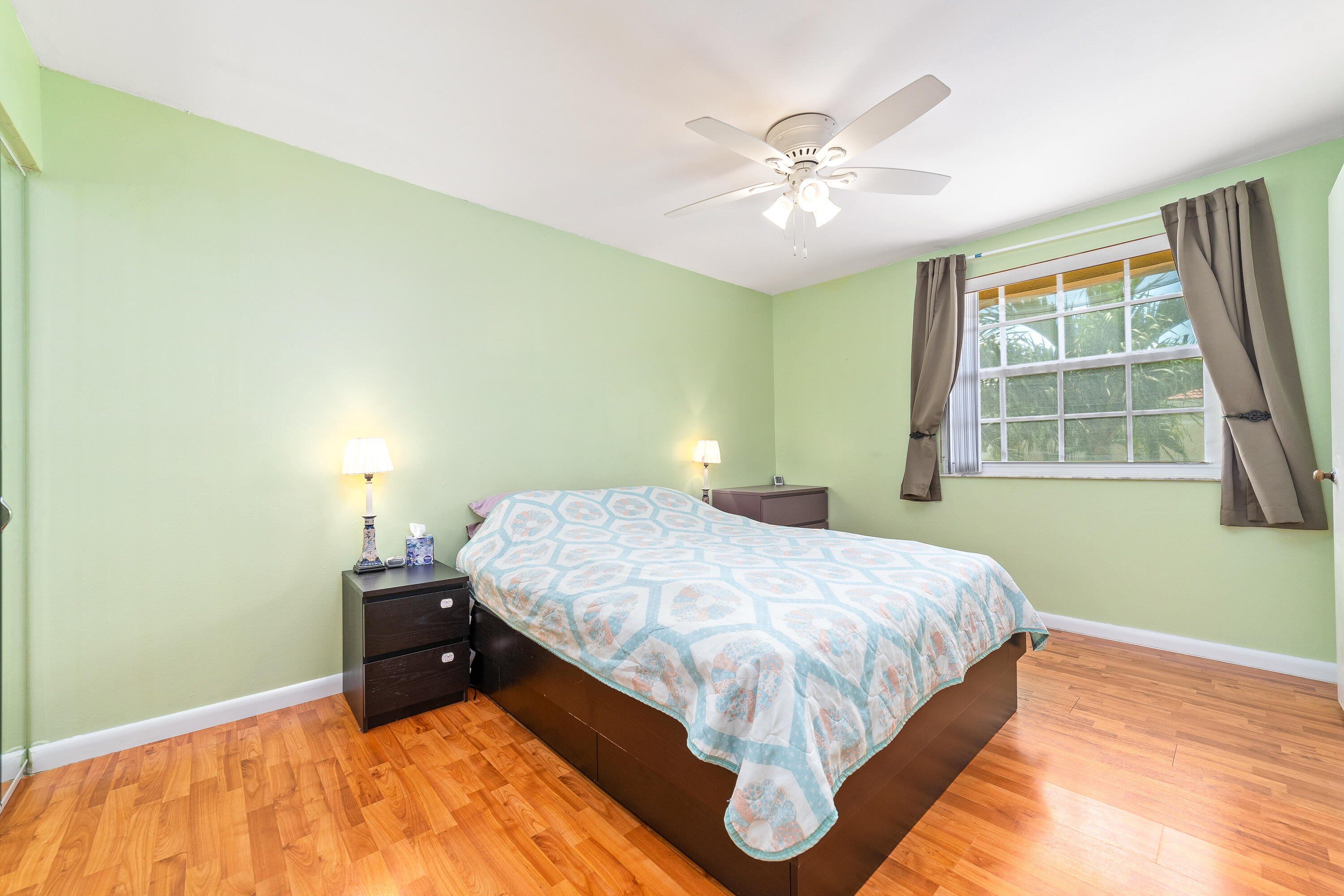 3412 Deer Creek Palladian Circle