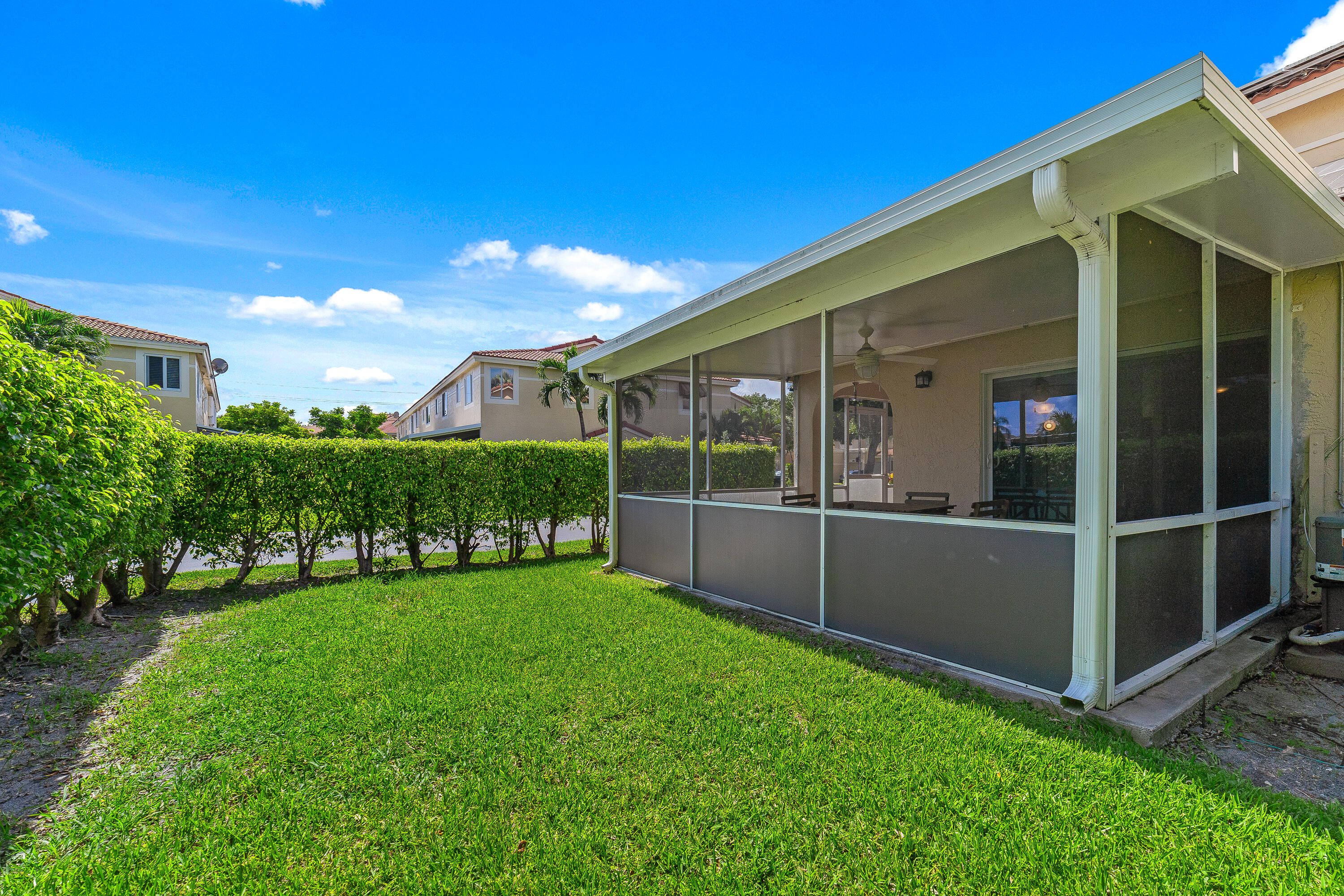 3412 Deer Creek Palladian Circle