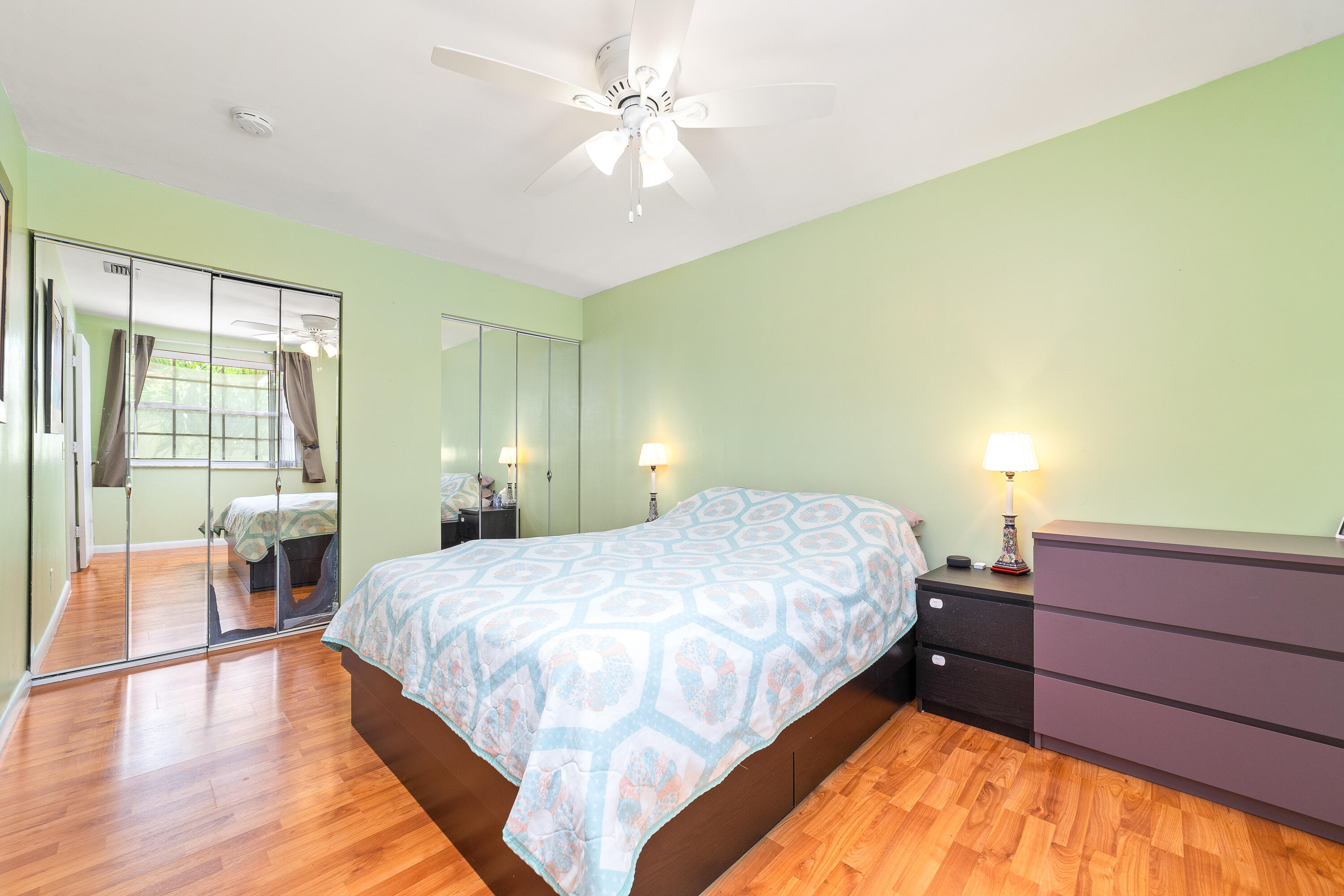 3412 Deer Creek Palladian Circle