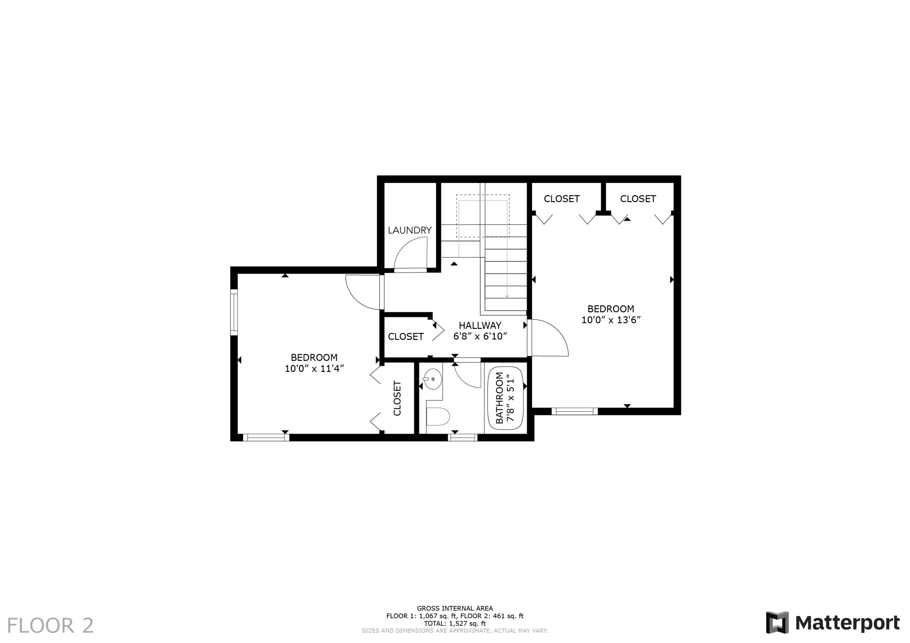 3412 Deer Creek Palladian Circle