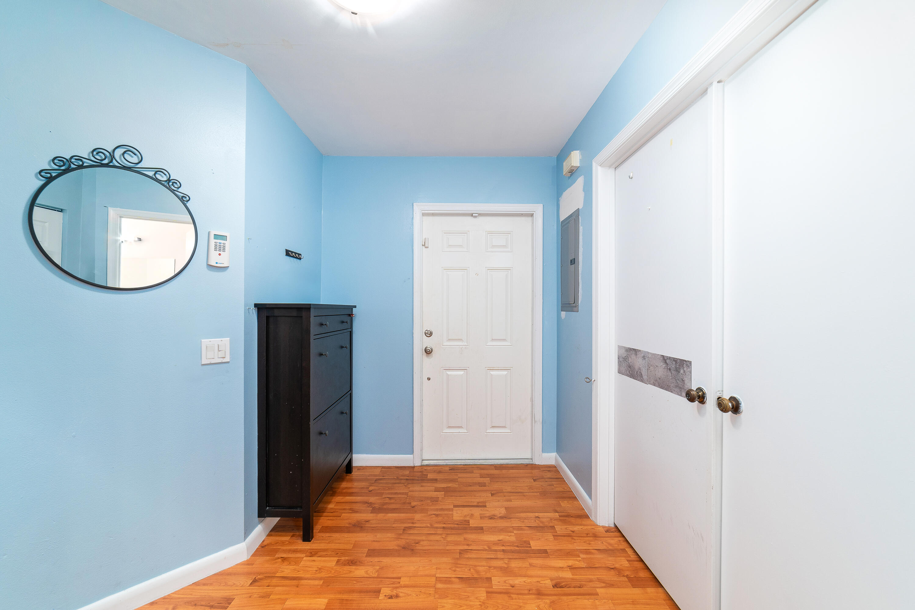 3412 Deer Creek Palladian Circle