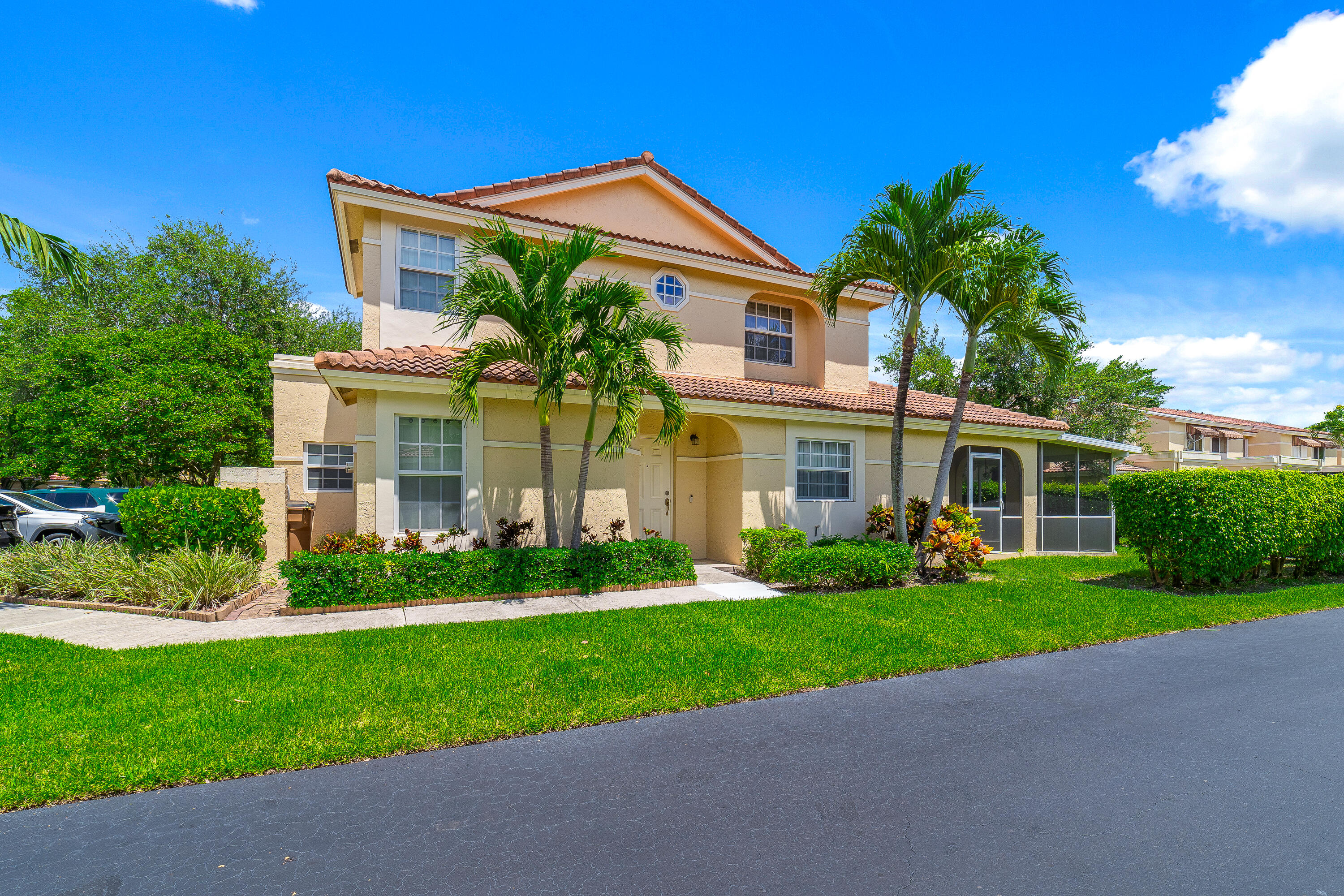 3412 Deer Creek Palladian Circle