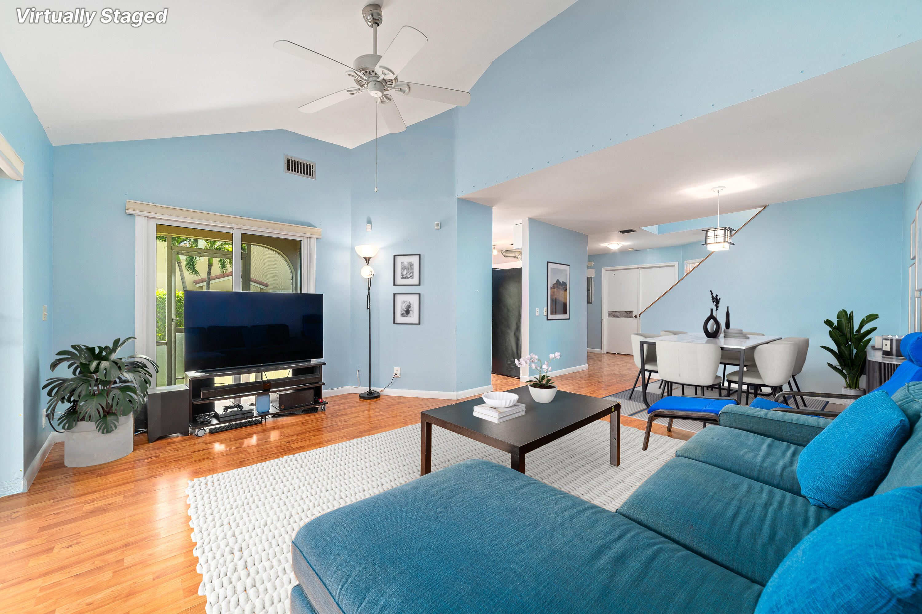 3412 Deer Creek Palladian Circle
