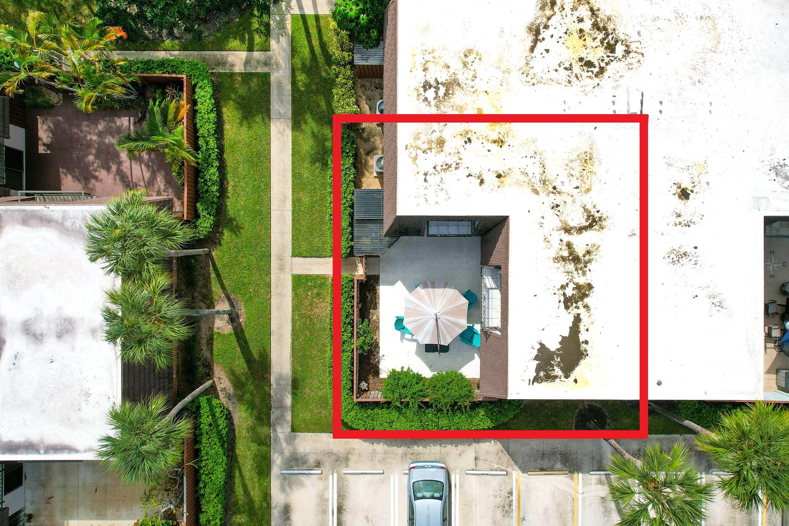 1142 11th Court
