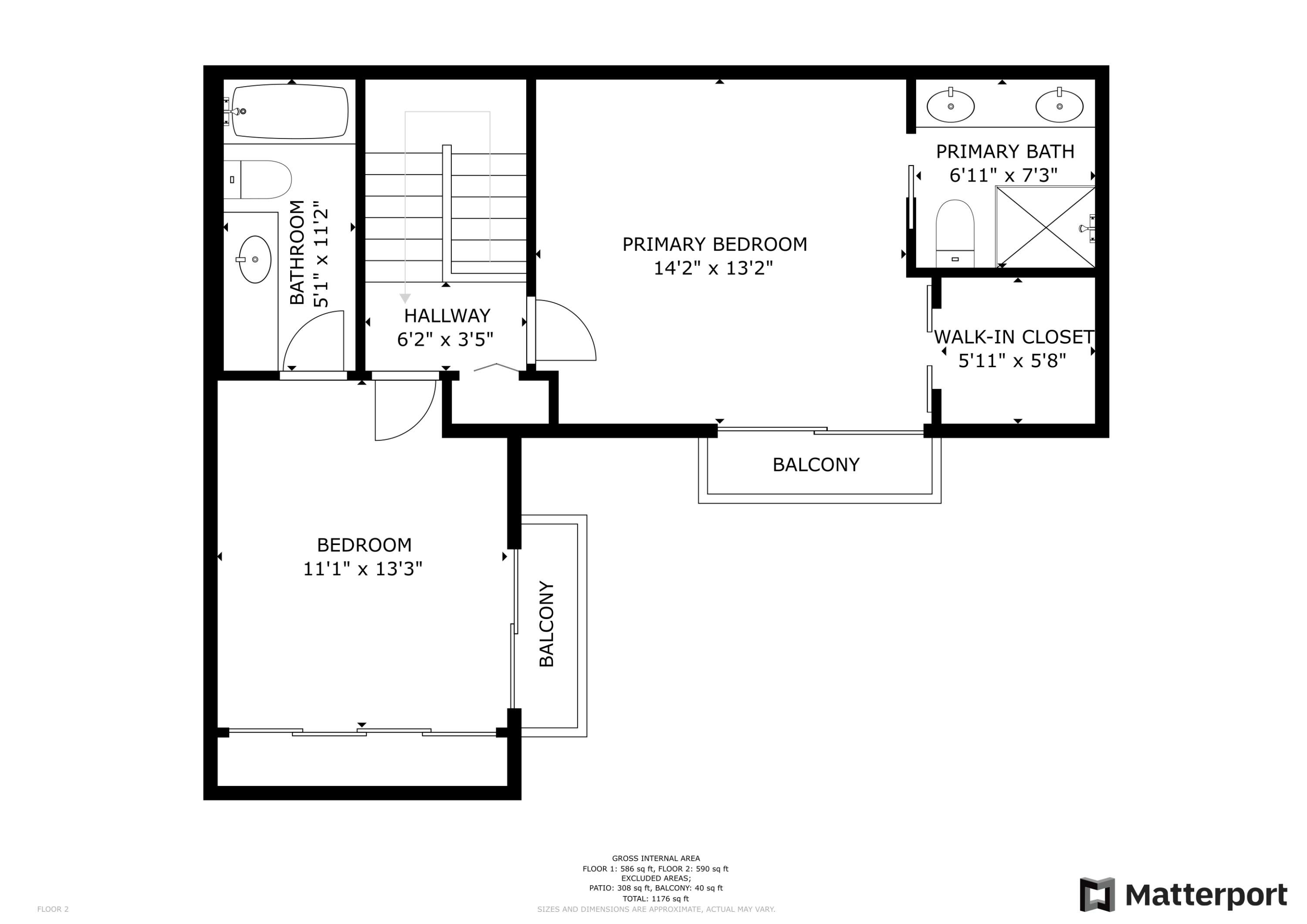 1142 11th Court