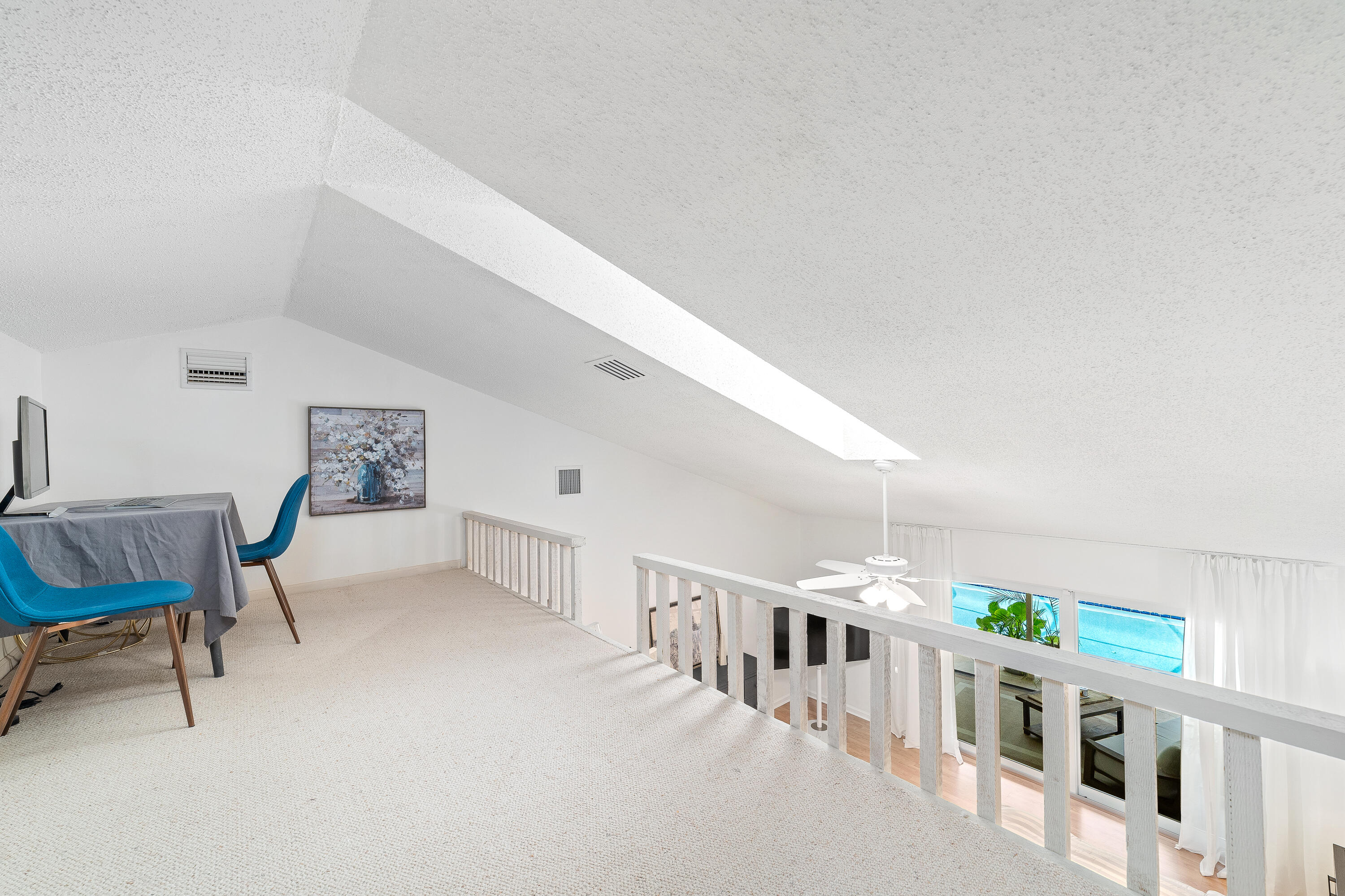 1325 NW 16th Street