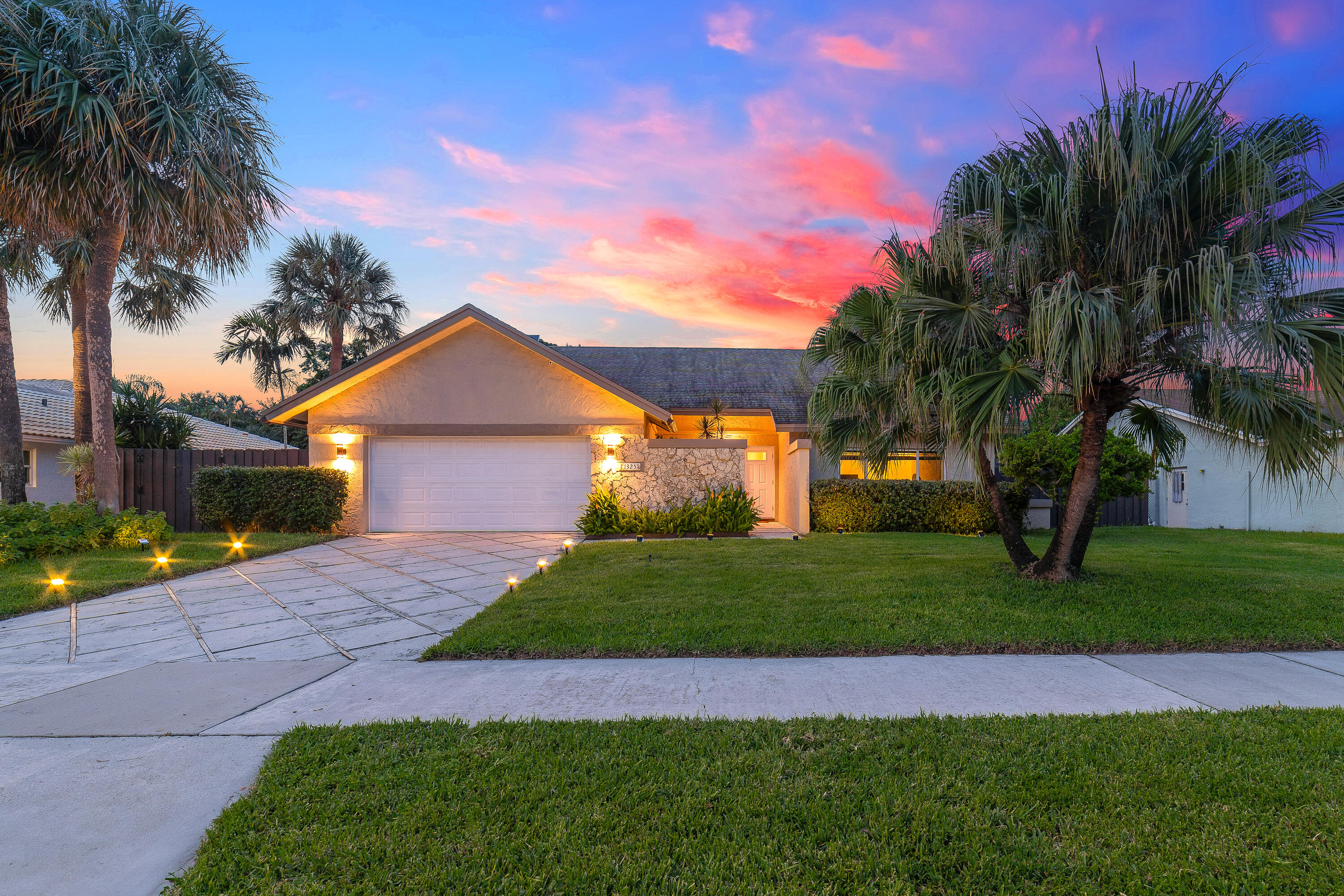 1325 NW 16th Street