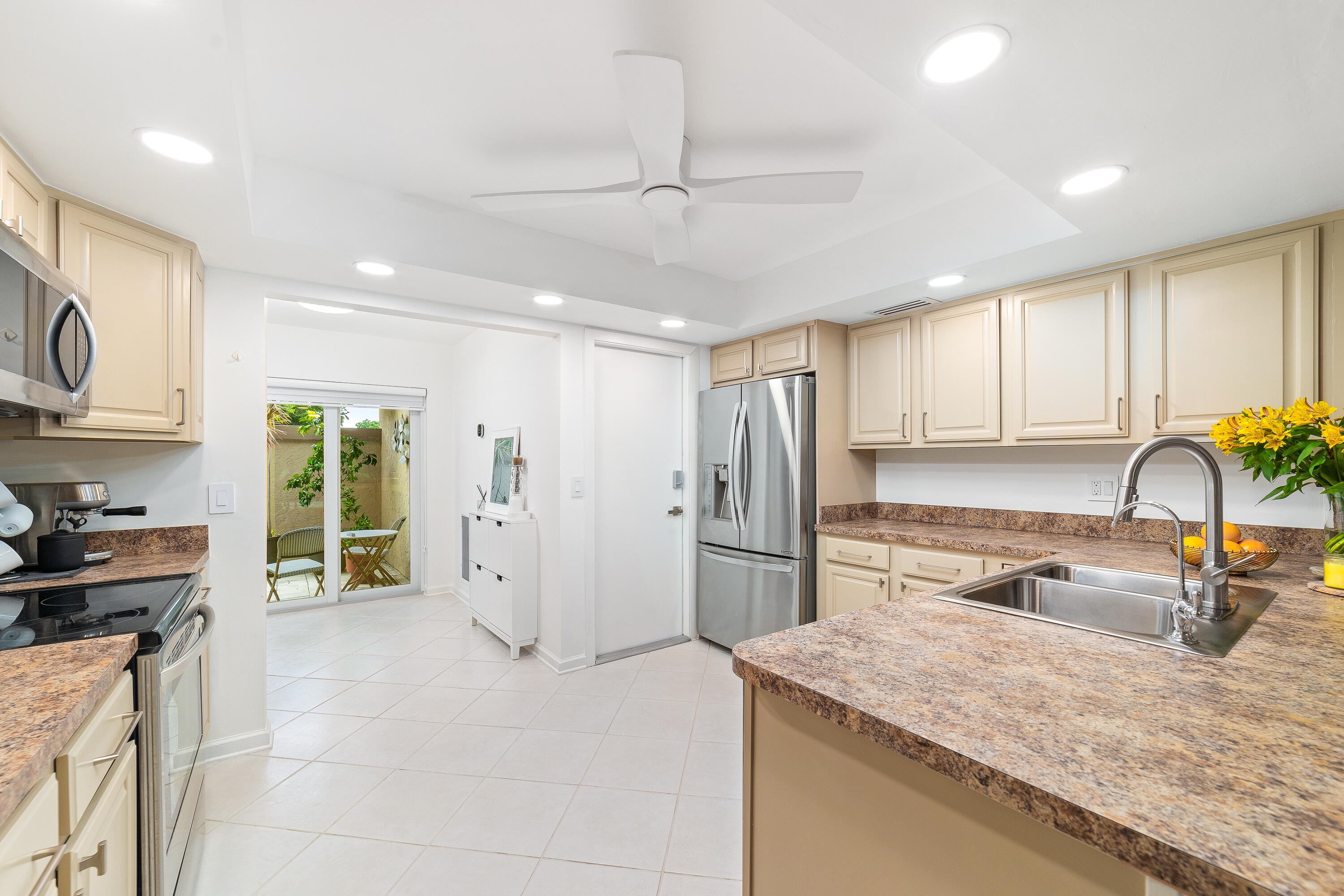 1325 NW 16th Street
