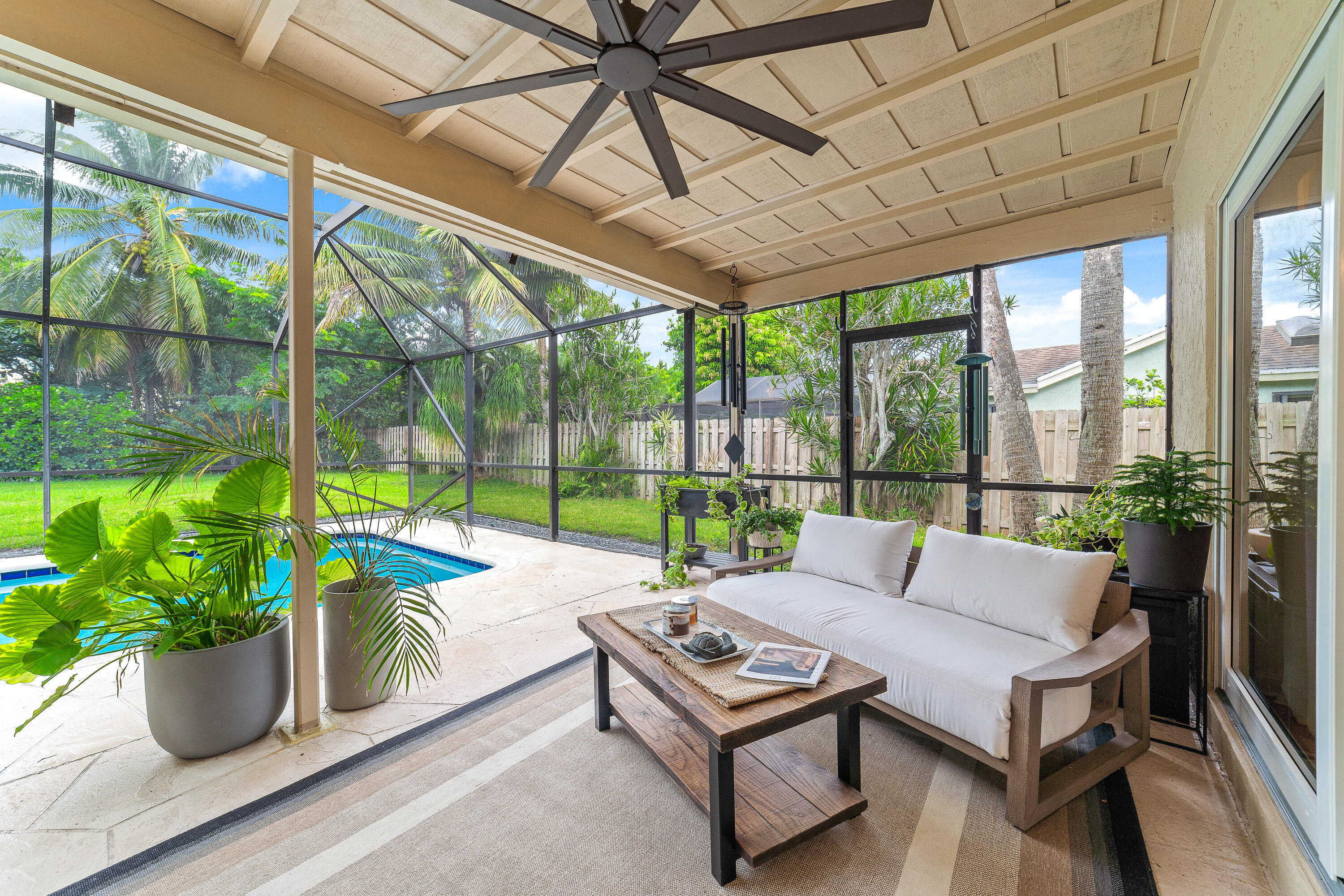 1325 NW 16th Street