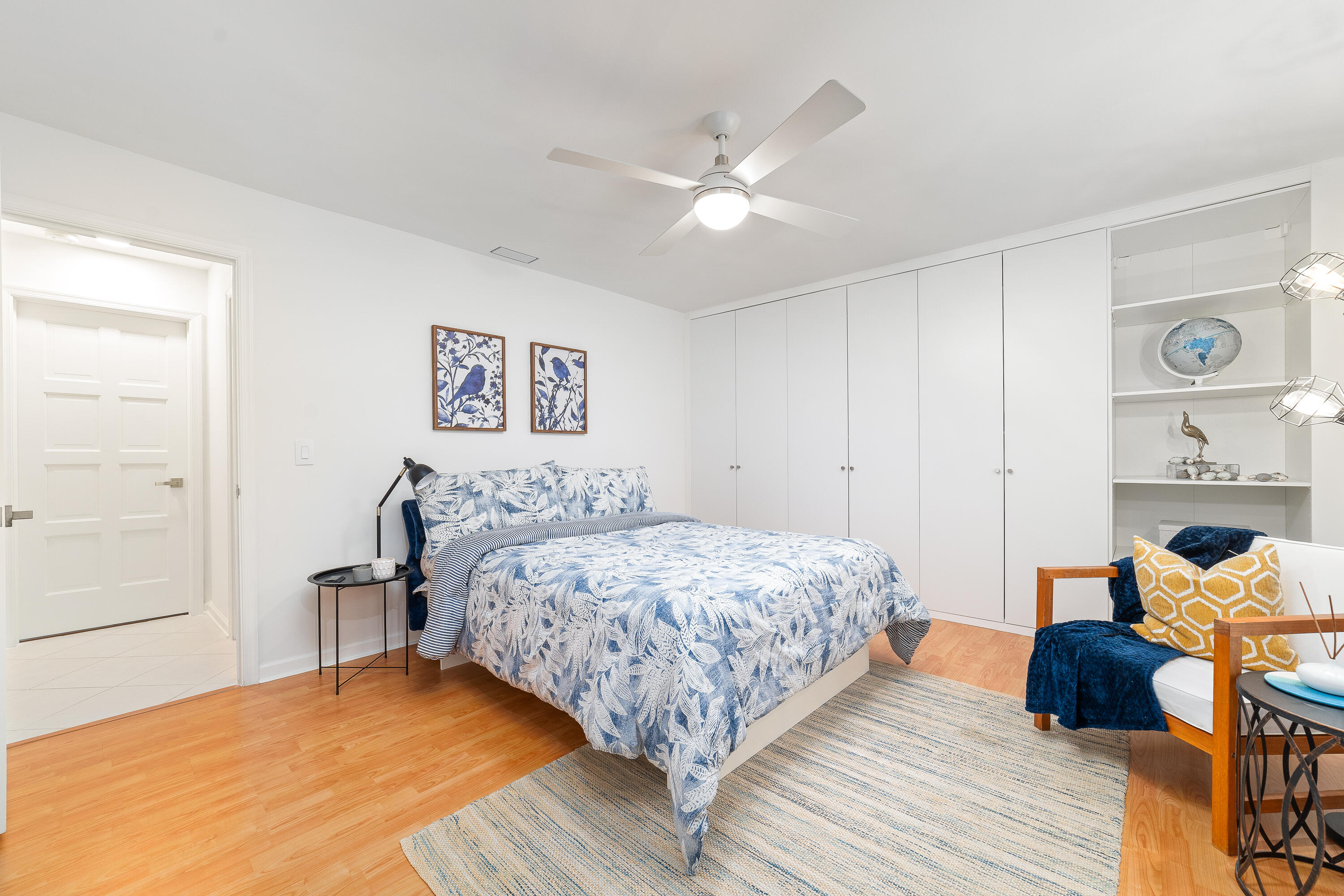 1325 NW 16th Street