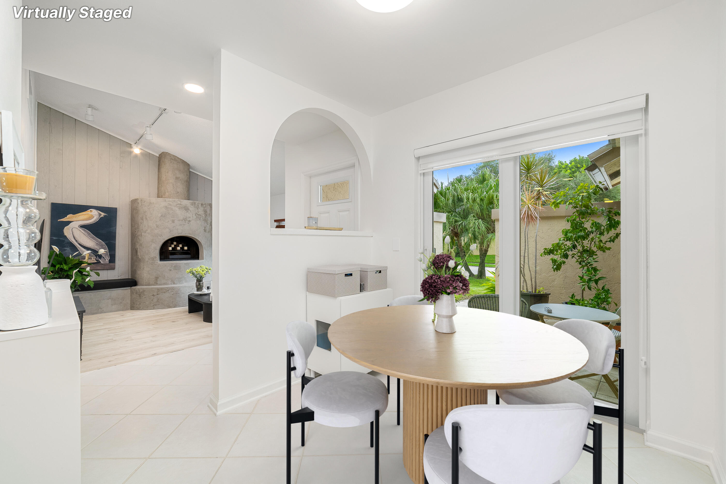 1325 NW 16th Street