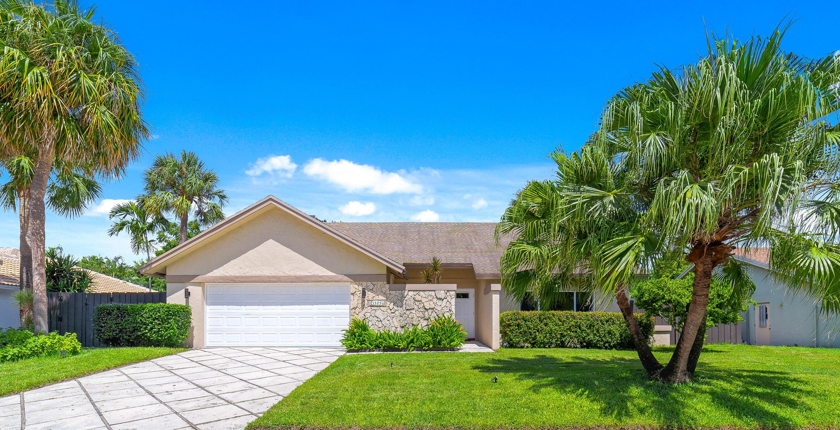 1325 NW 16th Street