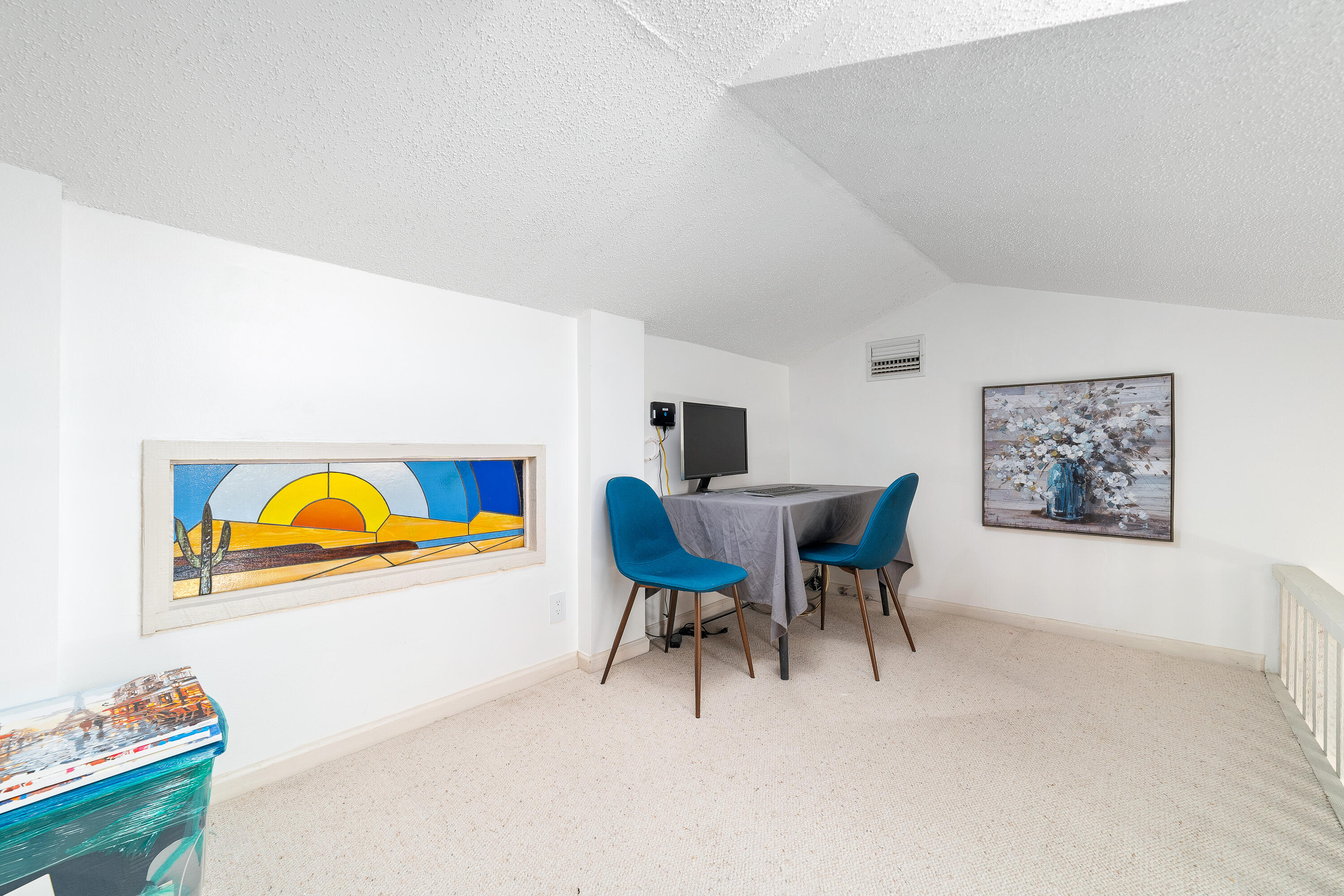 1325 NW 16th Street