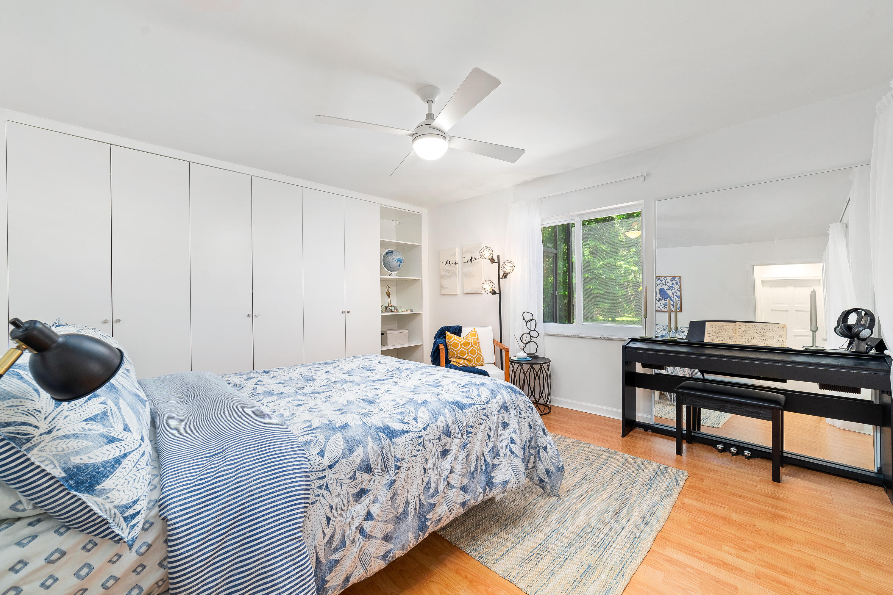 1325 NW 16th Street