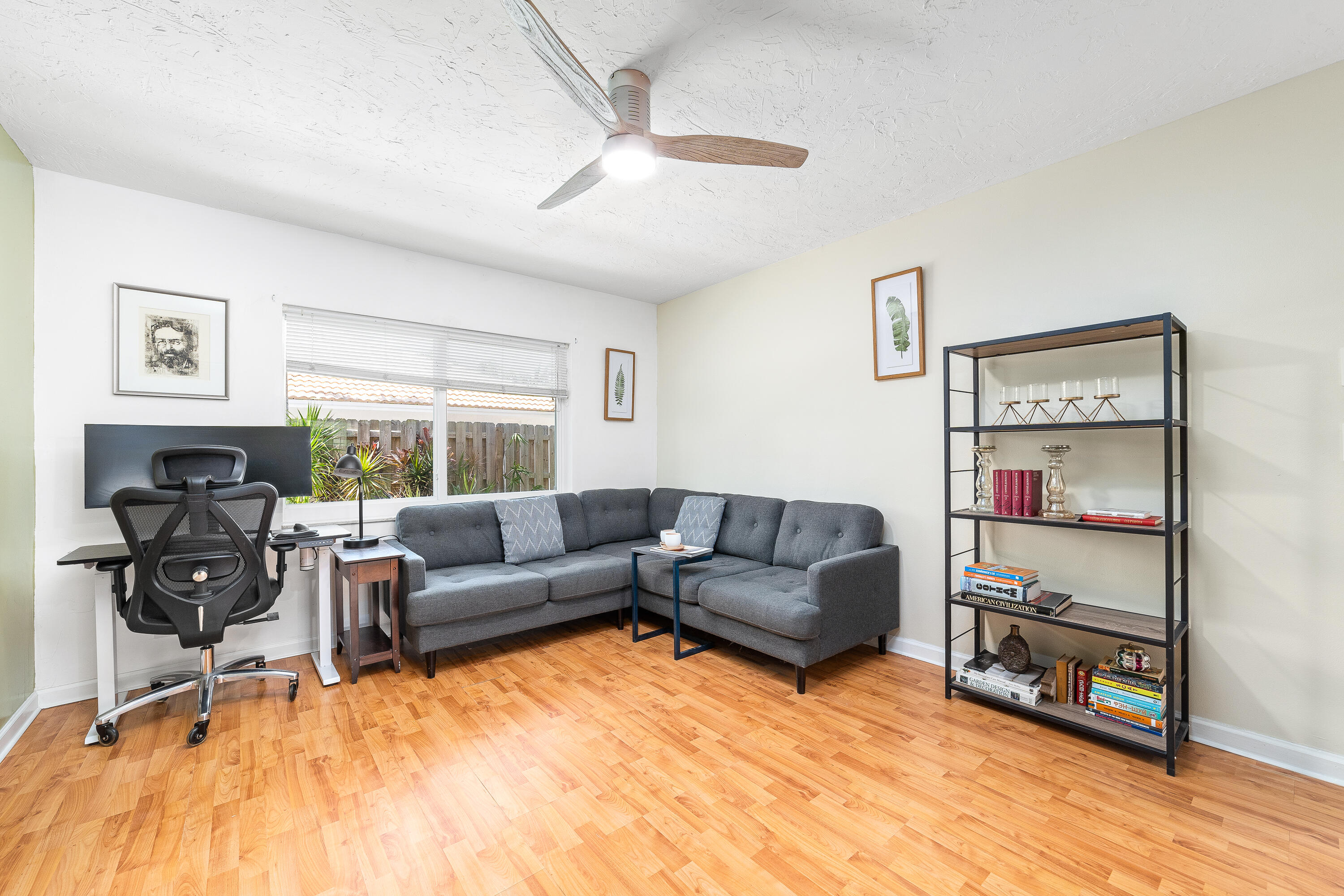 1325 NW 16th Street