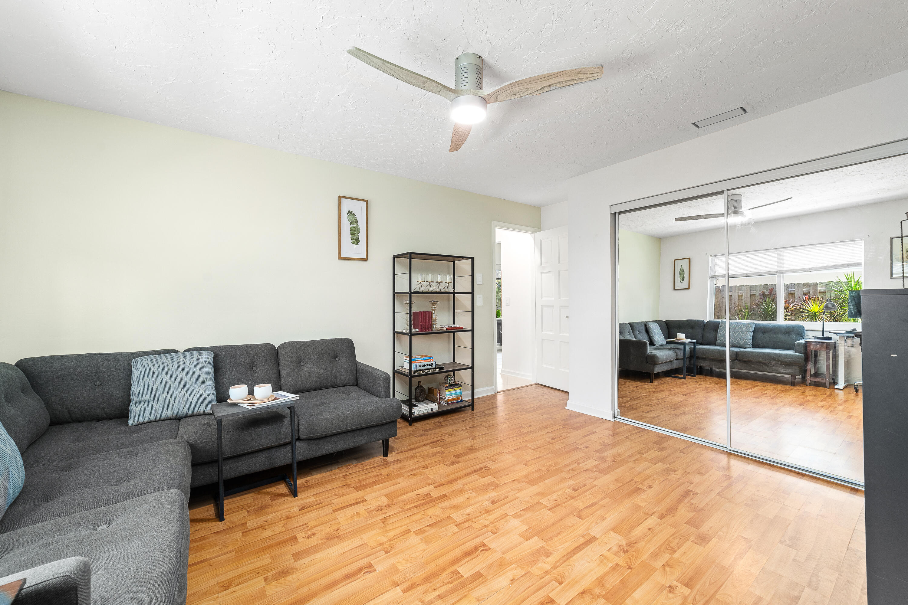 1325 NW 16th Street