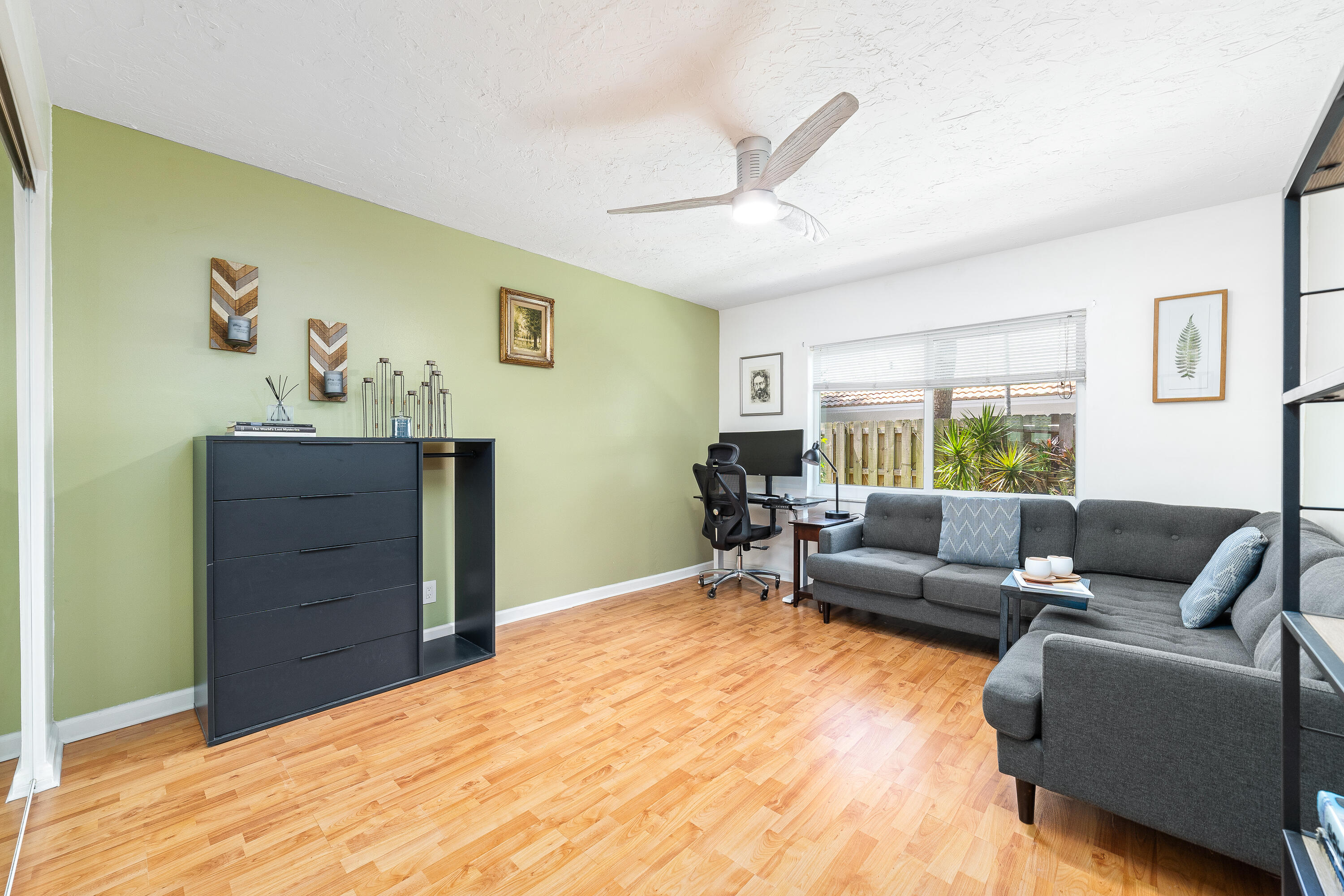 1325 NW 16th Street