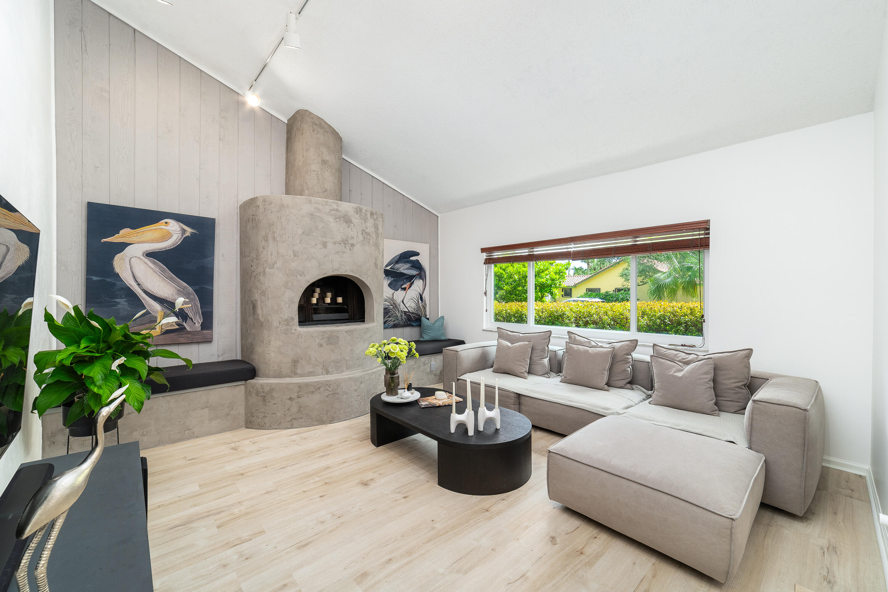 1325 NW 16th Street